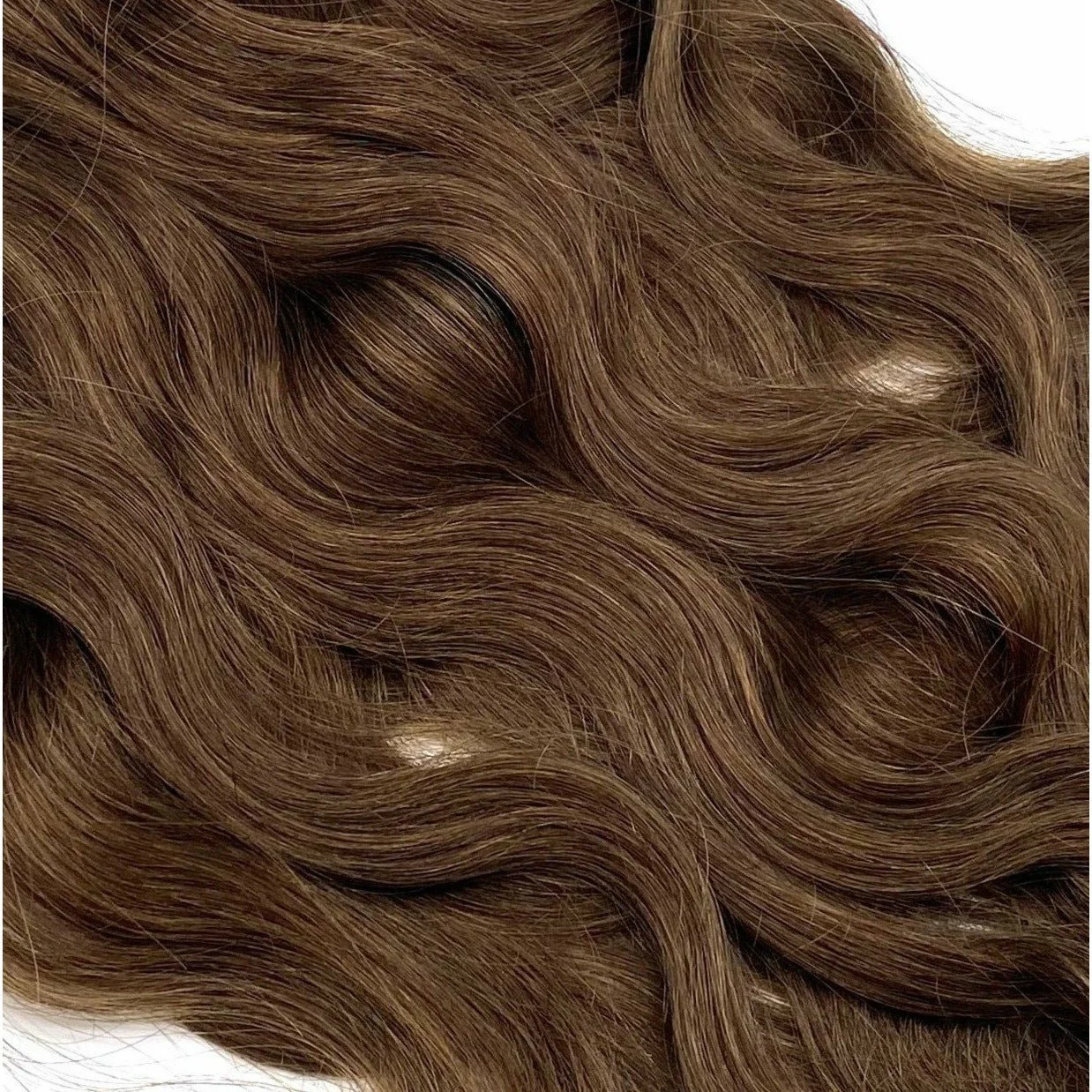 VIP RineX System / Wavy 18" - Image 31