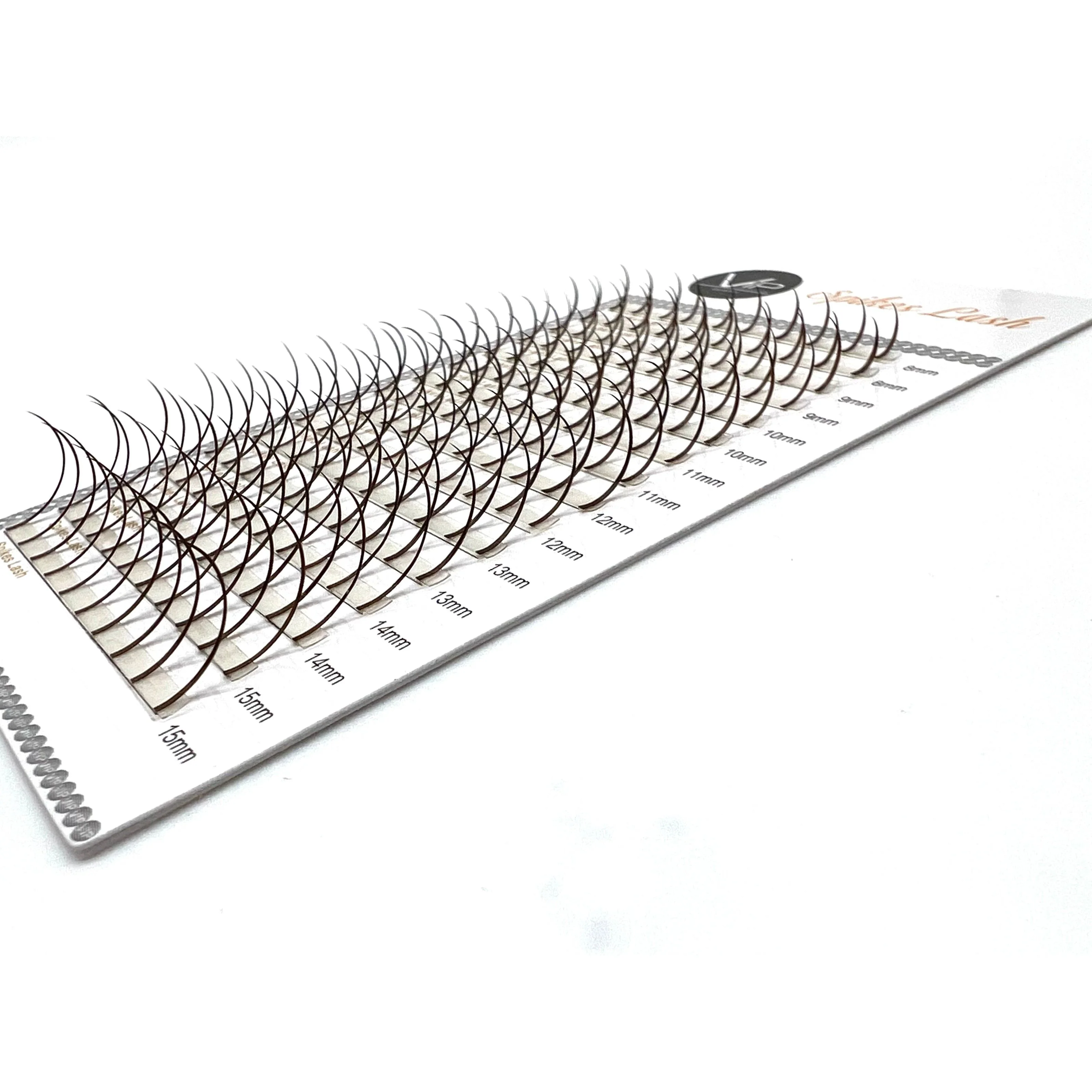 VIP Spike Lashes - Image 3