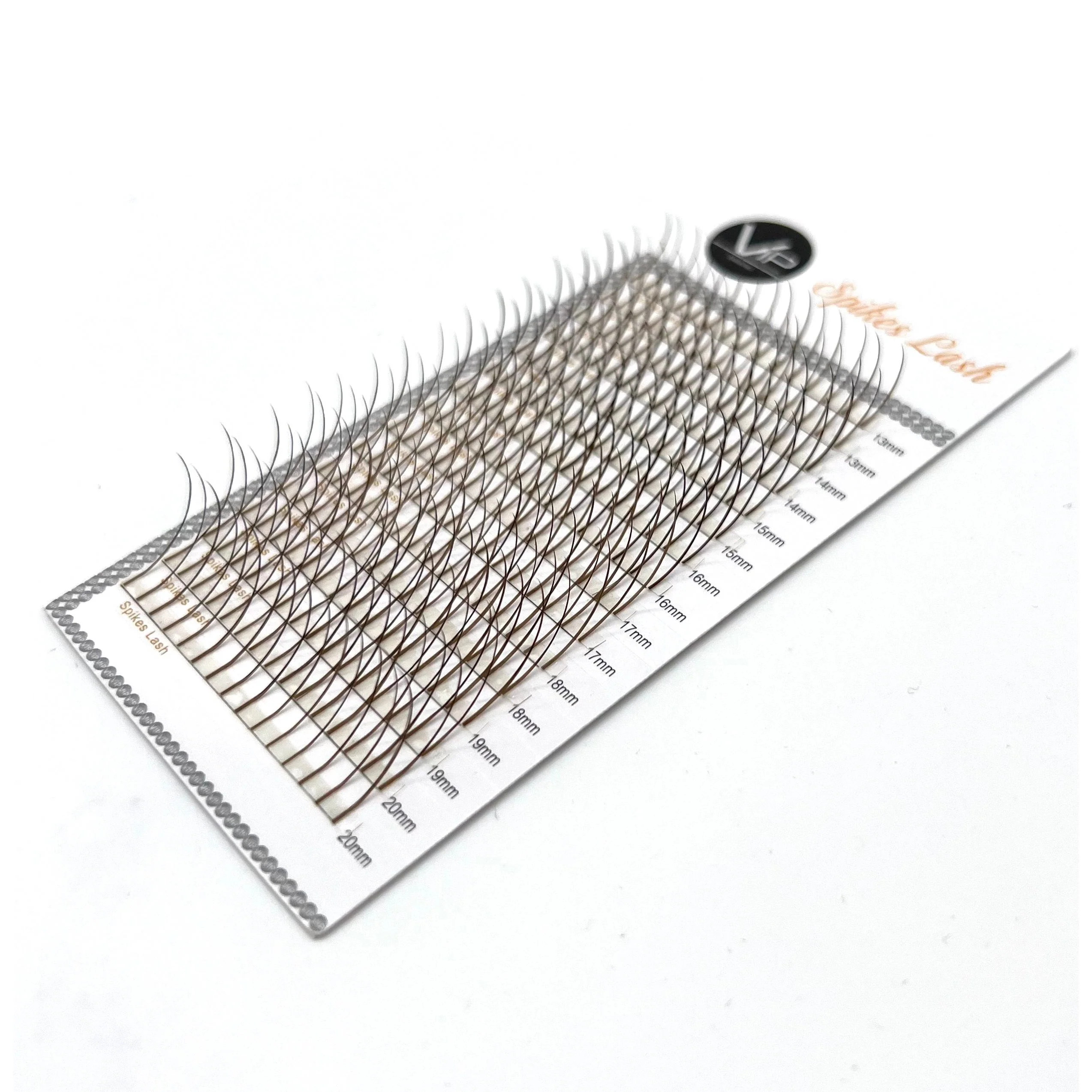 VIP Spike Lashes - Image 9