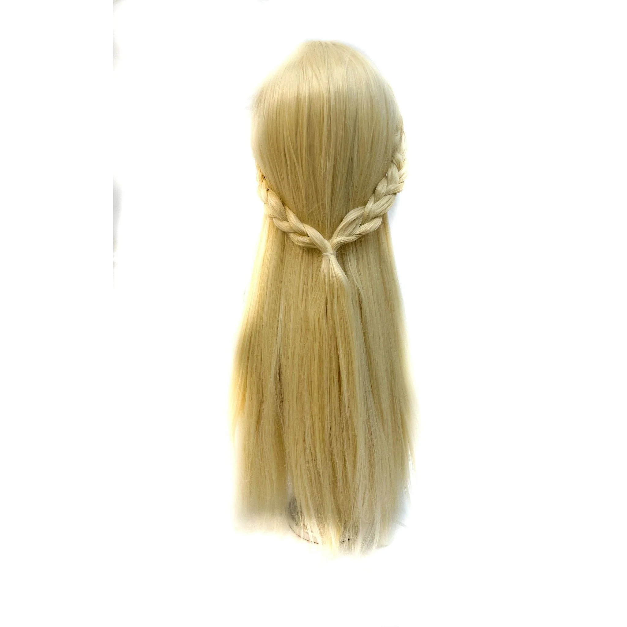 VIP - Synthetic Lace Front Wig - Image 3