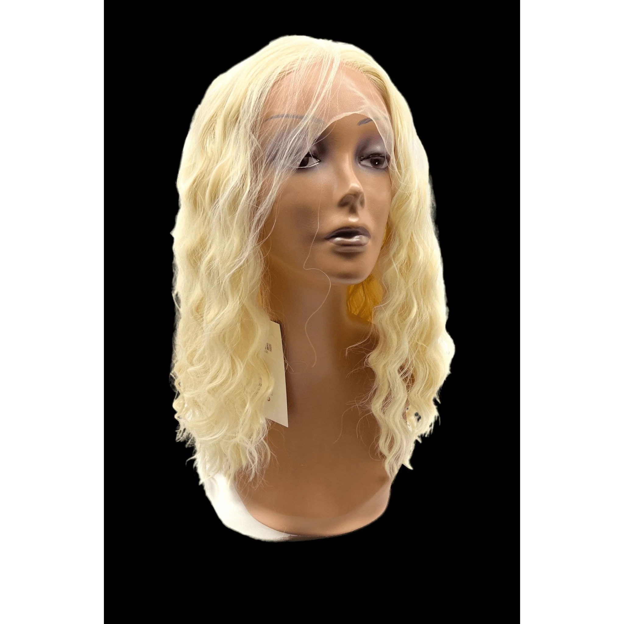 VIP - Synthetic Lace Front Wig