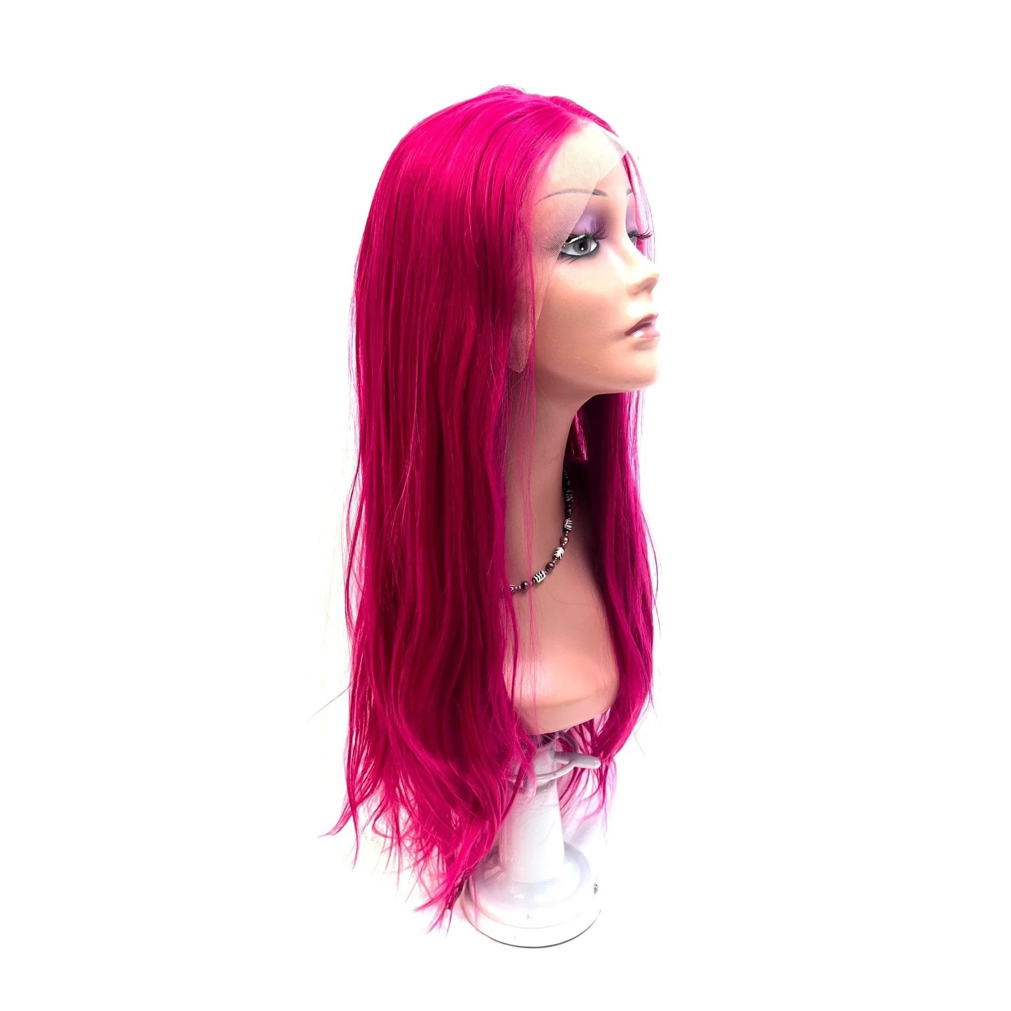 VIP - Synthetic Lace Front Wig
