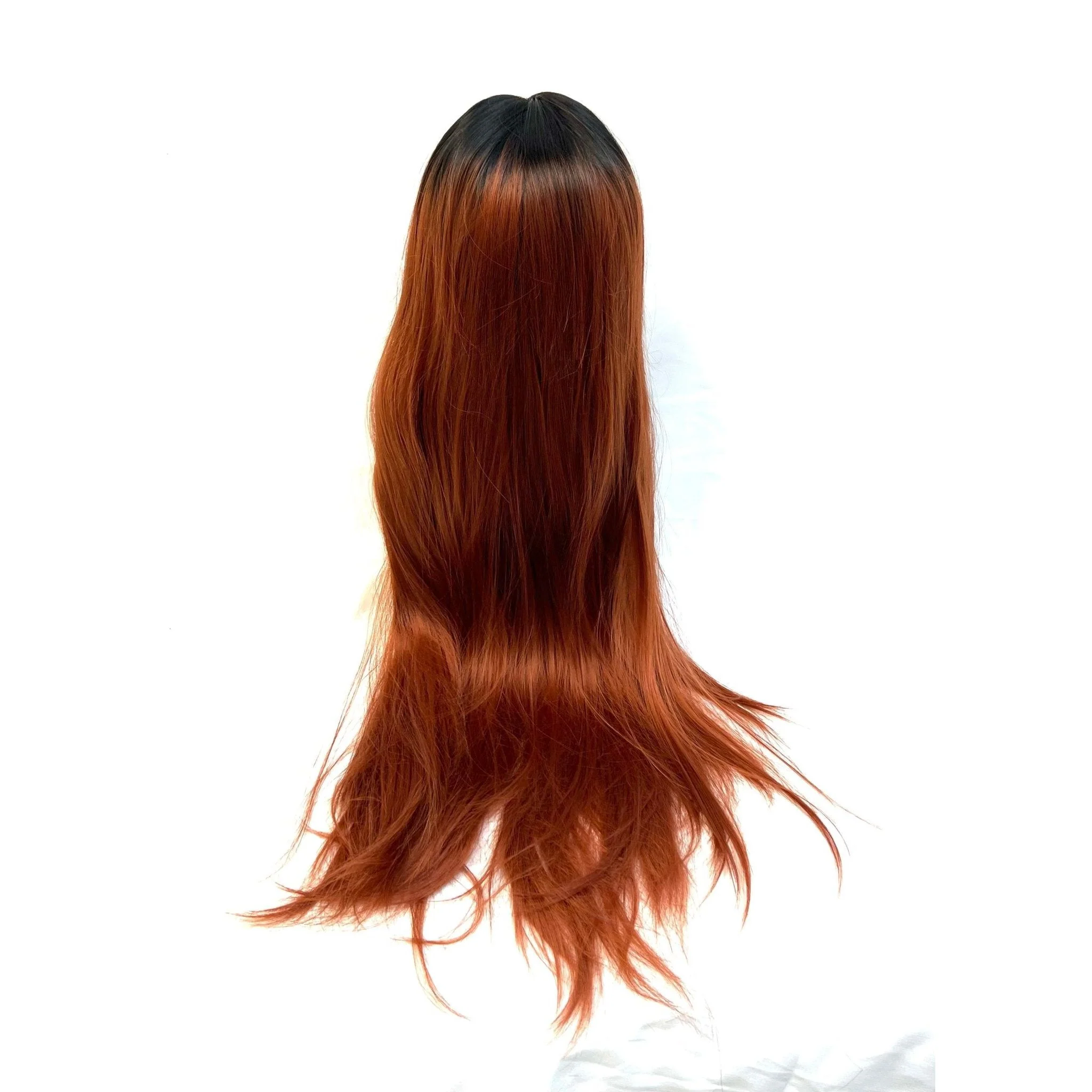 VIP - Synthetic Lace Front Wig - Image 3