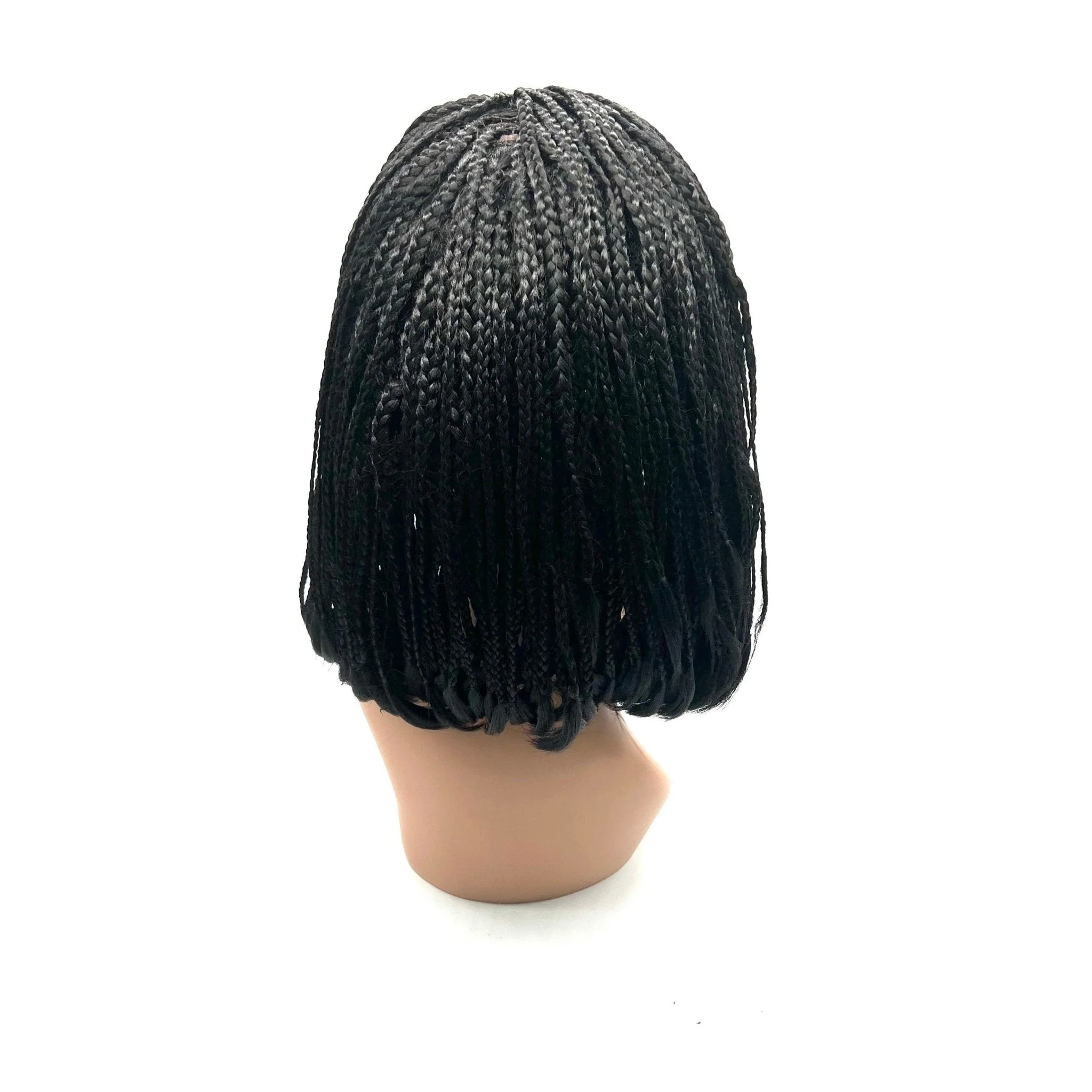 VIP - Synthetic Lace Front Wig