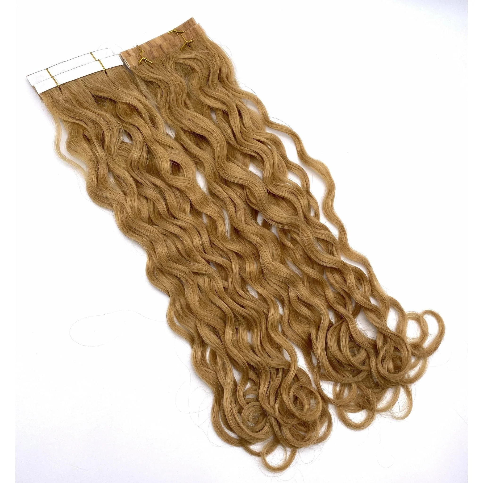 VIP TapeX System / French Wave 18" - Image 24