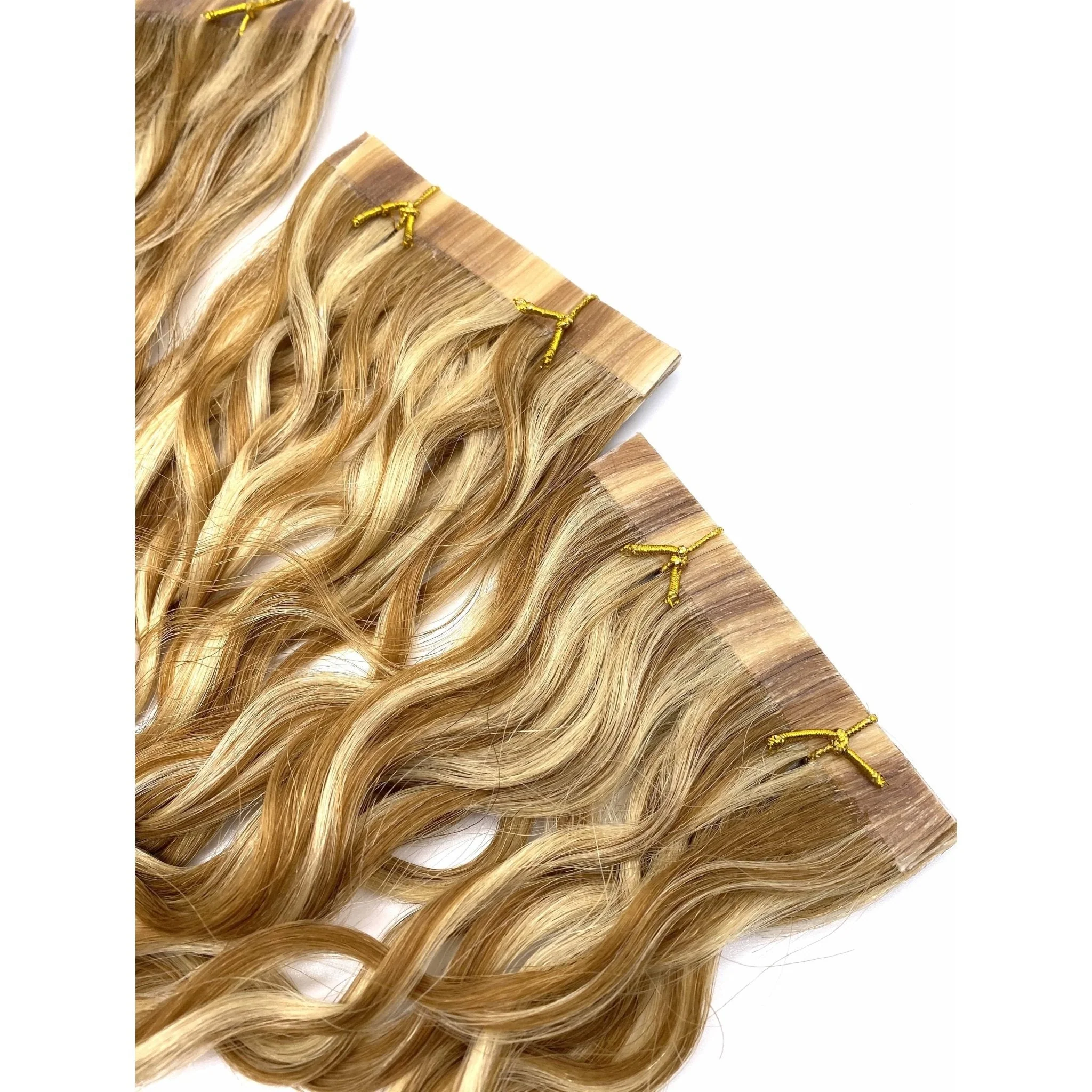 VIP TapeX System / French Wave 18" - Image 3