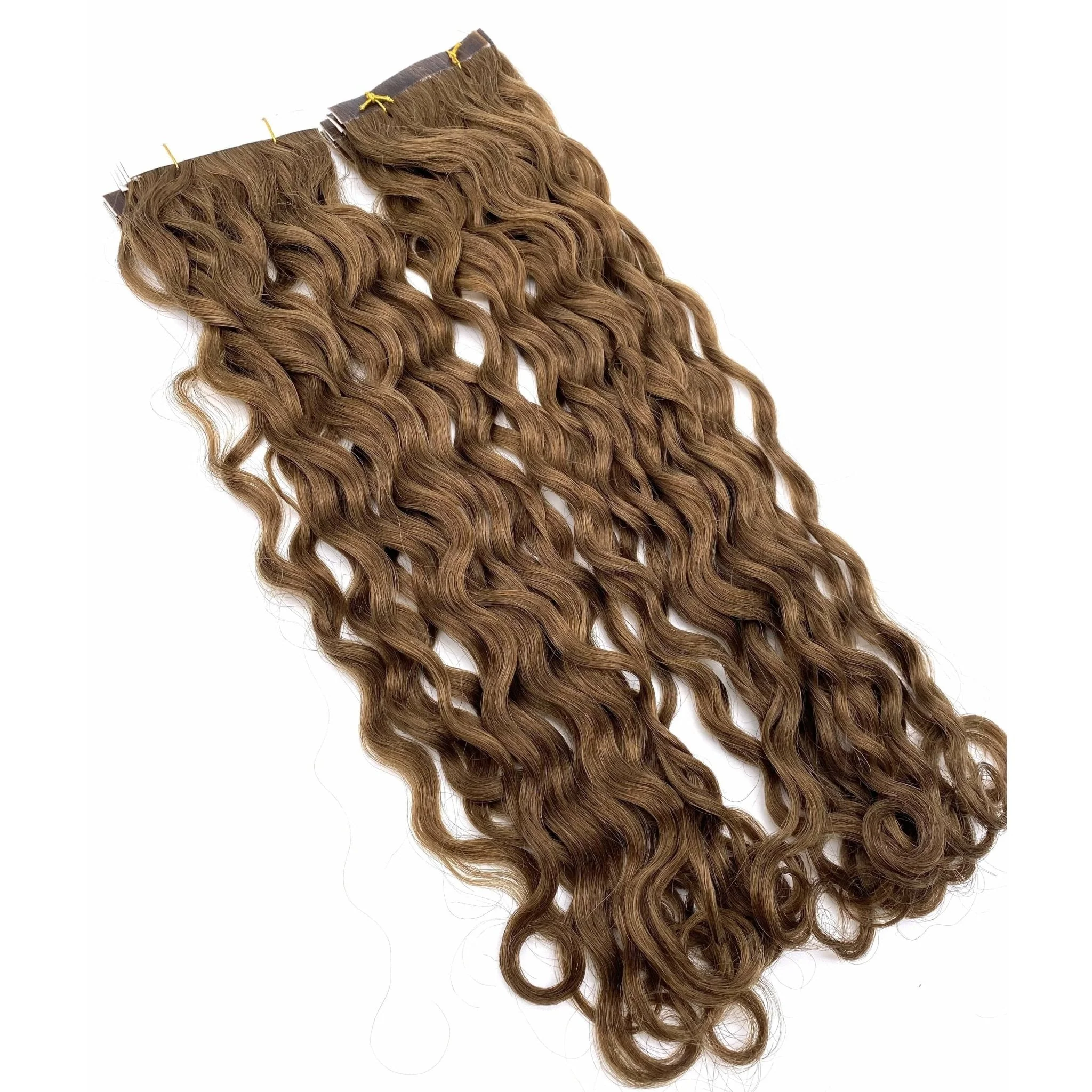 VIP TapeX System / French Wave 18" - Image 6