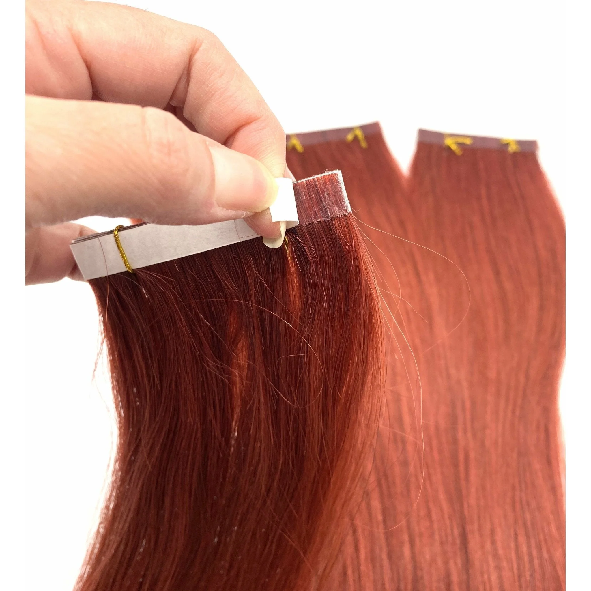 VIP TapeX System / Straight 18" - Image 10