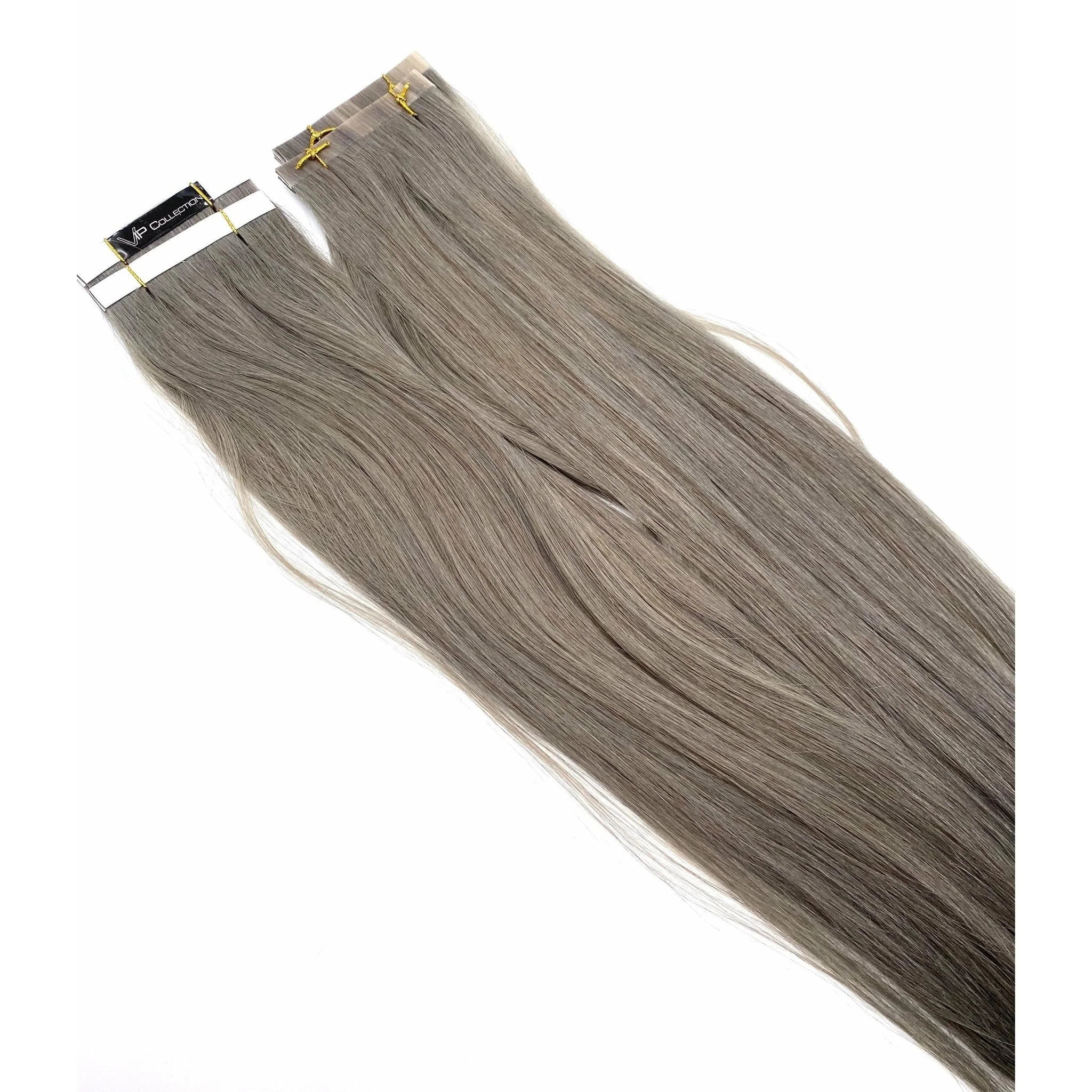 VIP TapeX System / Straight 18" - Image 11