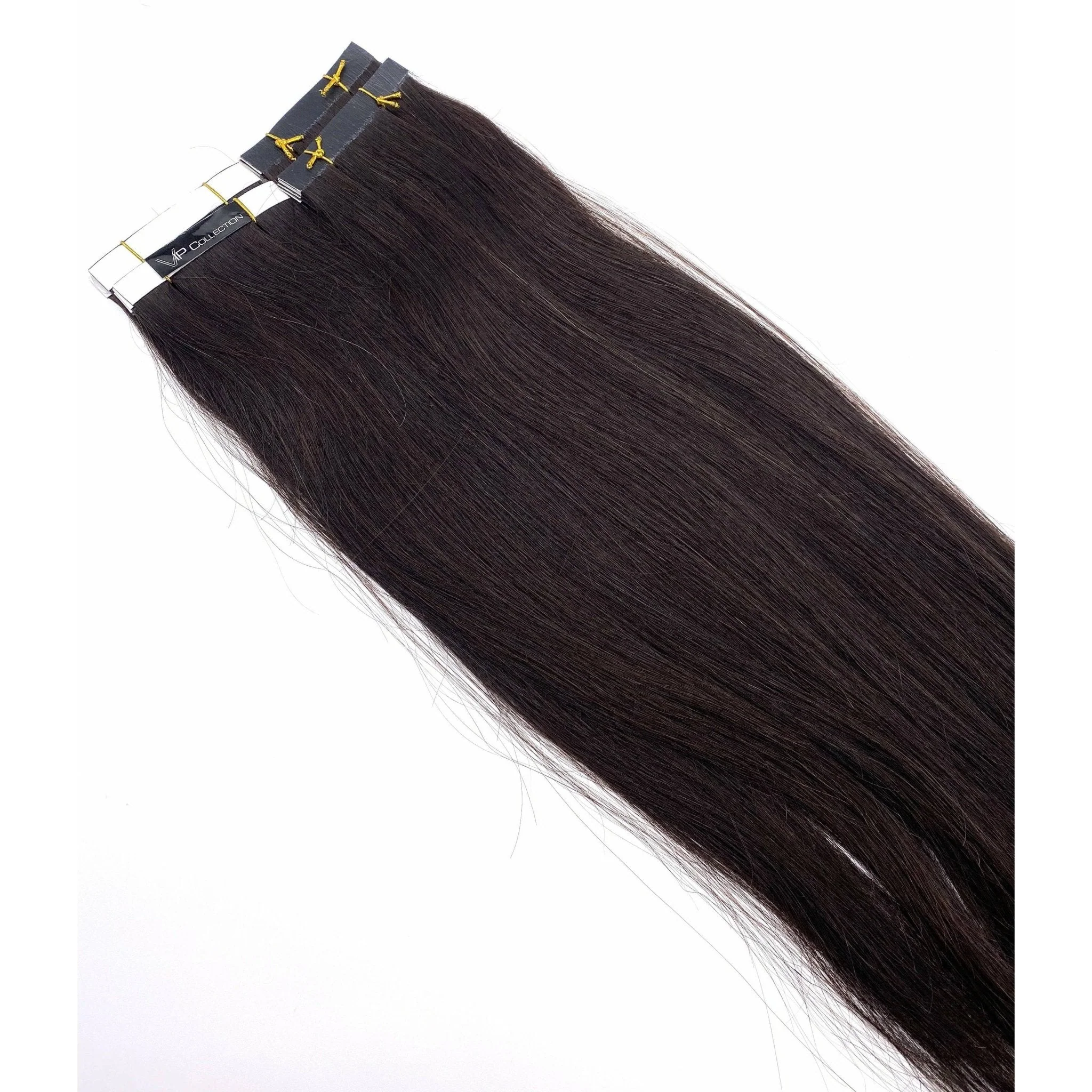VIP TapeX System / Straight 18" - Image 12