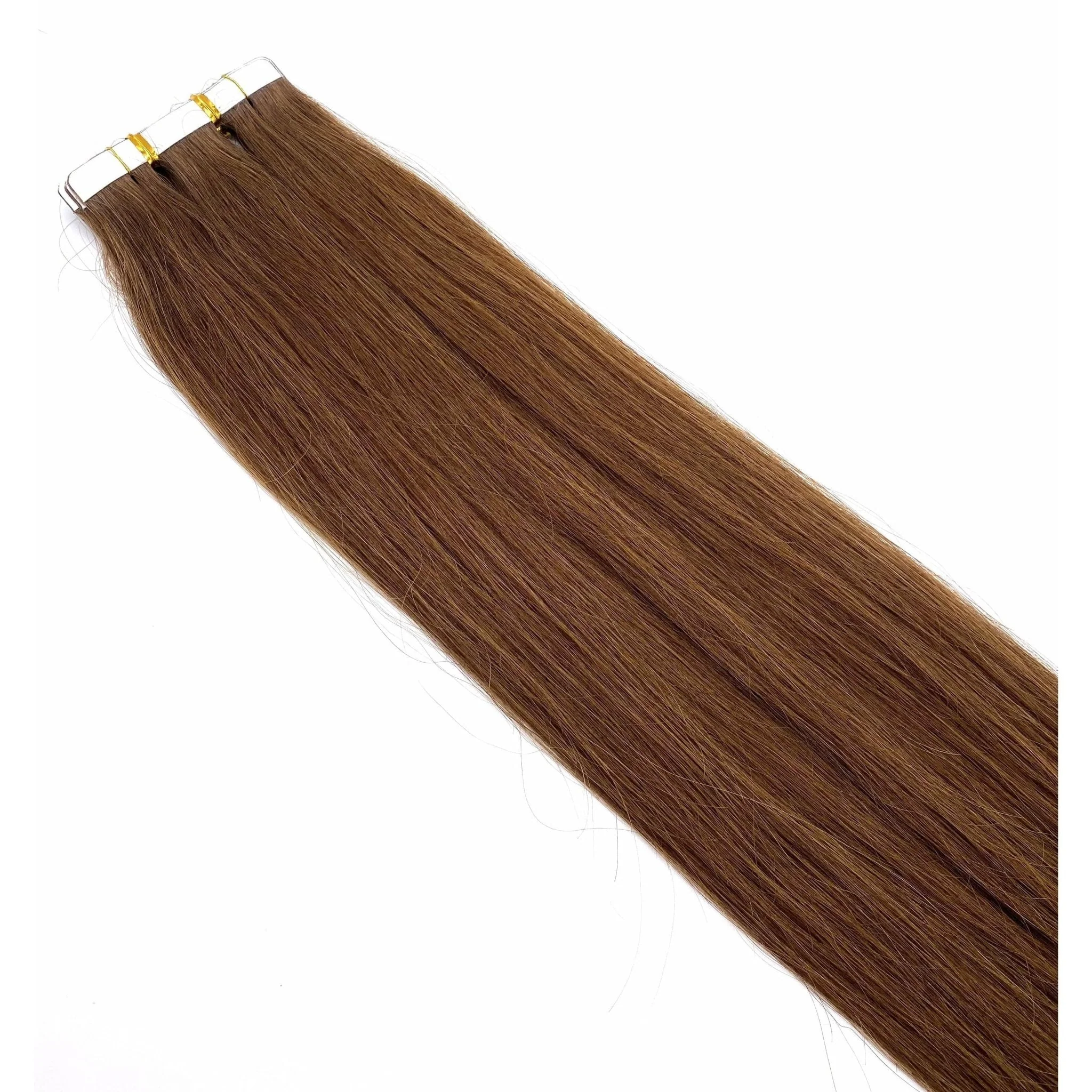 VIP TapeX System / Straight 18" - Image 13