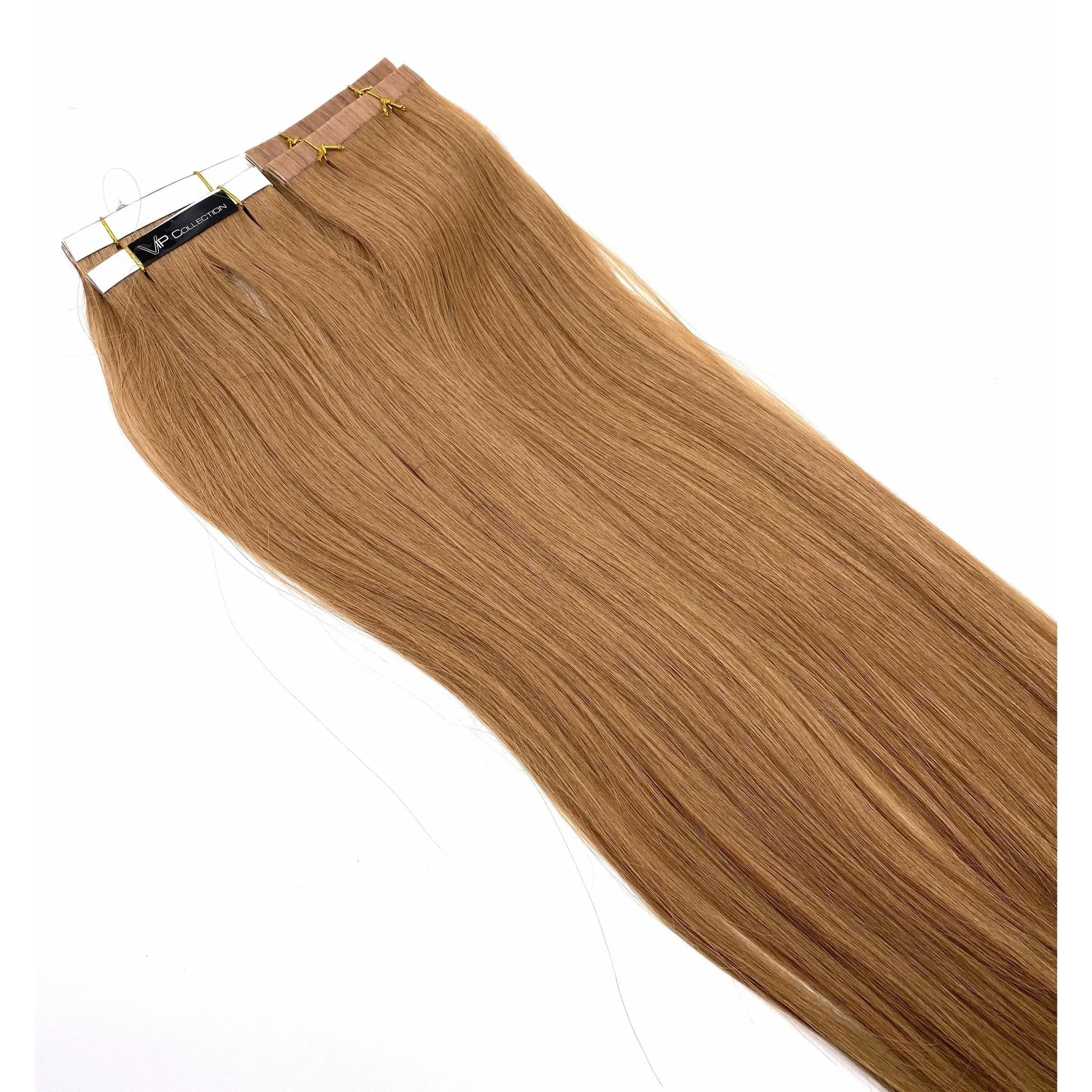 VIP TapeX System / Straight 18" - Image 14