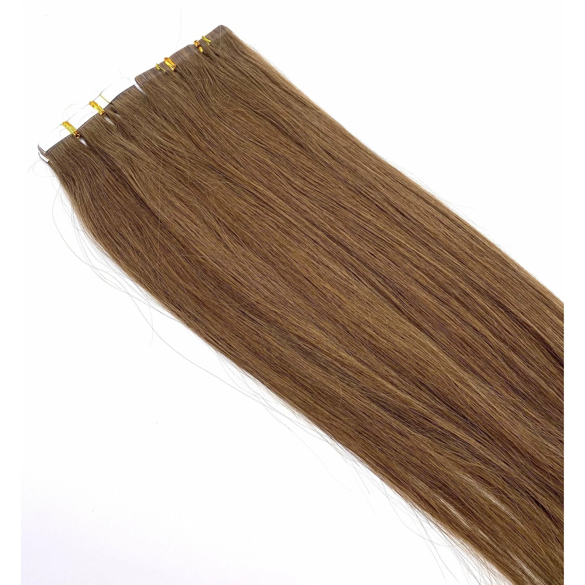 VIP TapeX System / Straight 18" - Image 15