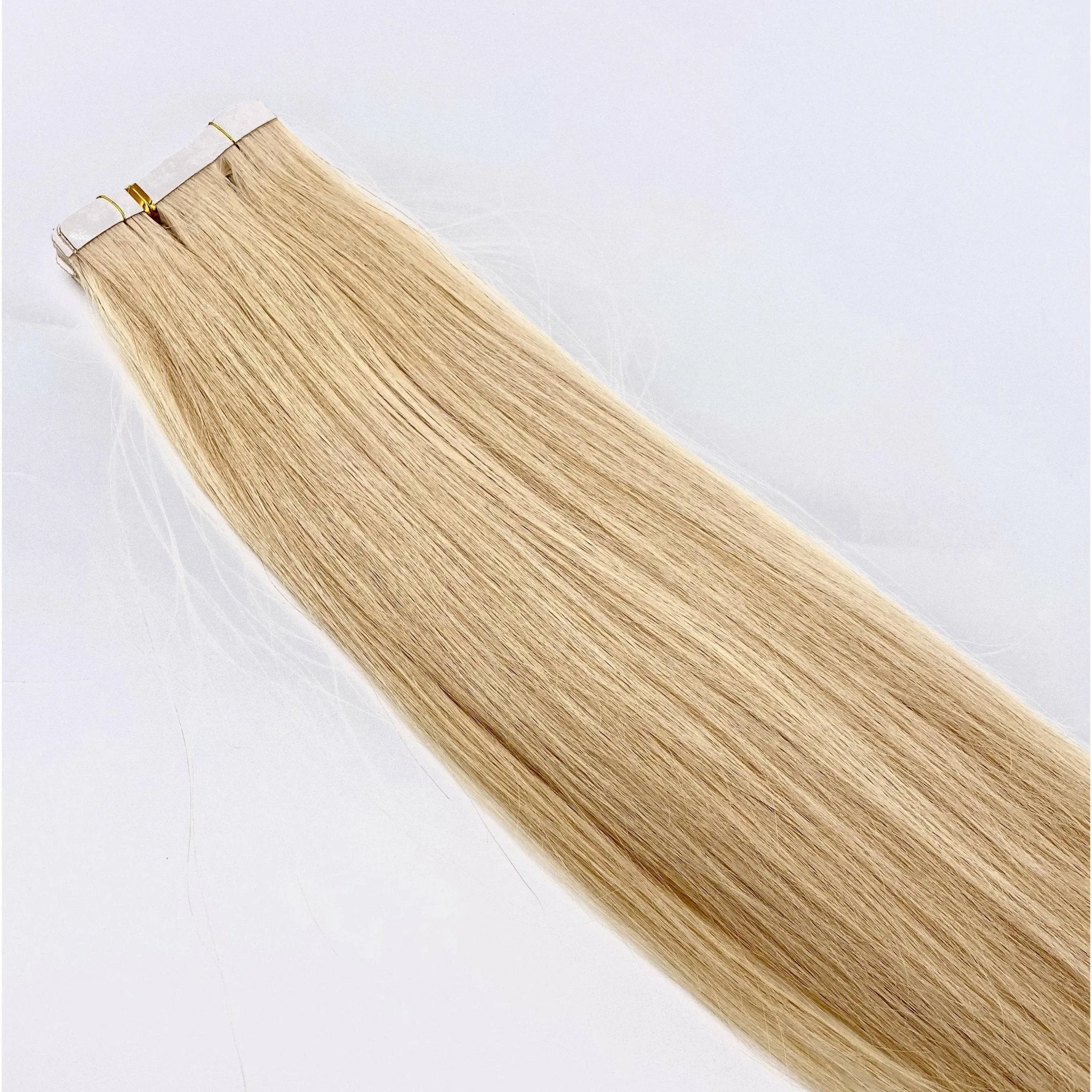 VIP TapeX System / Straight 18" - Image 16