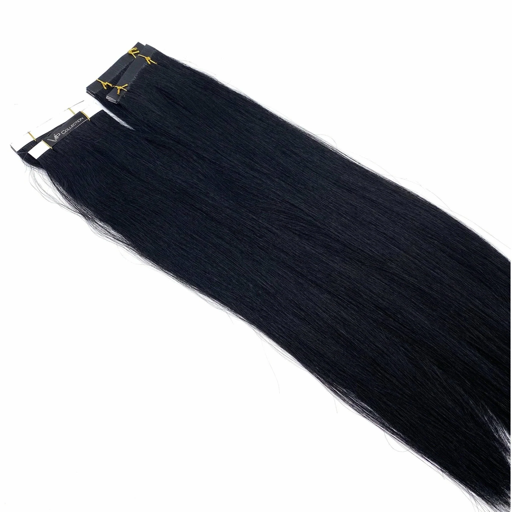 VIP TapeX System / Straight 18" - Image 17