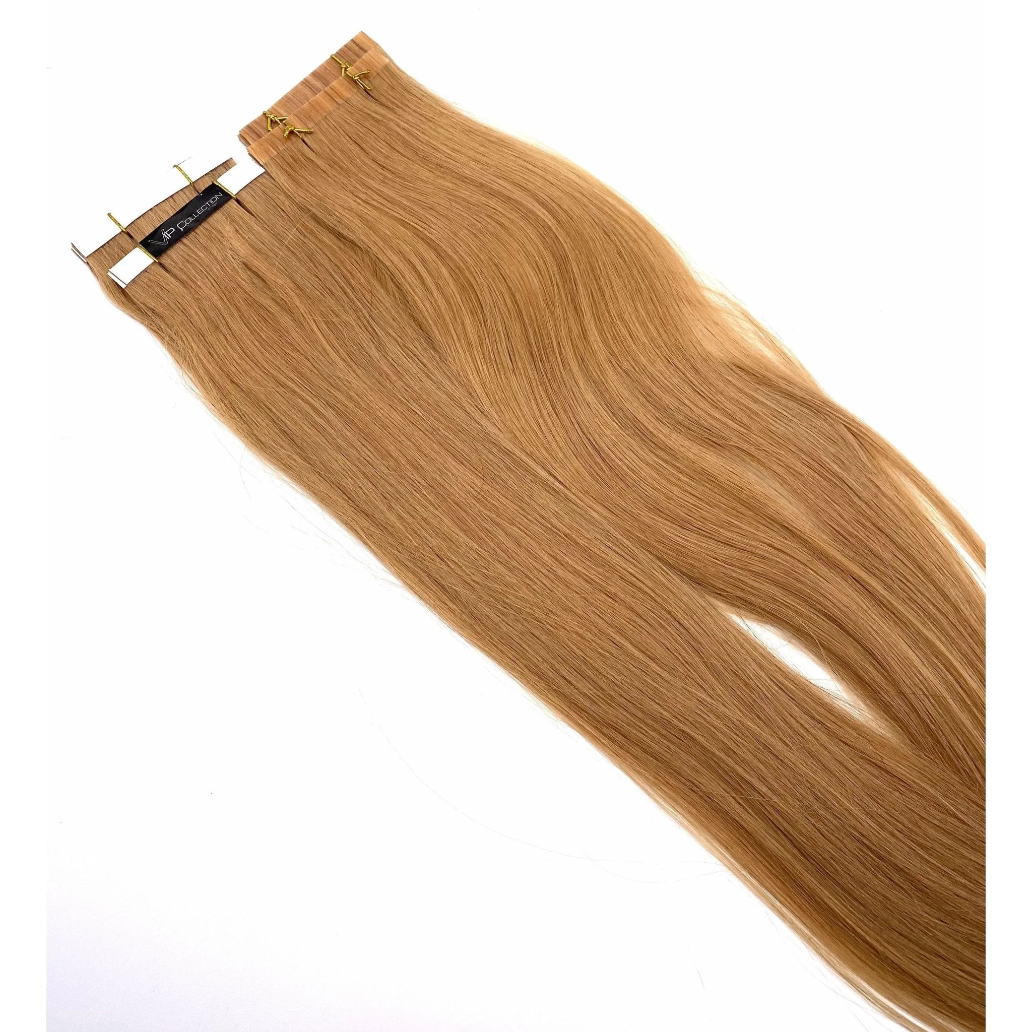 VIP TapeX System / Straight 18" - Image 18