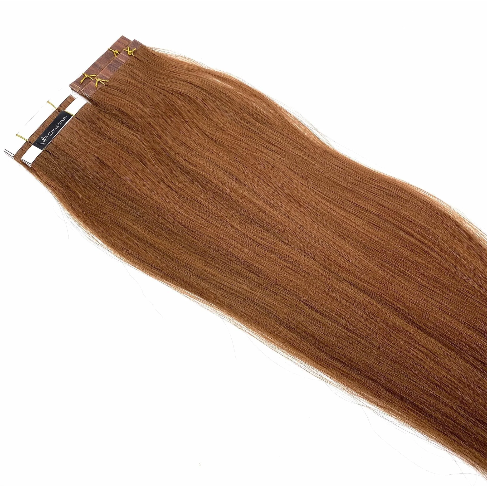 VIP TapeX System / Straight 18" - Image 20
