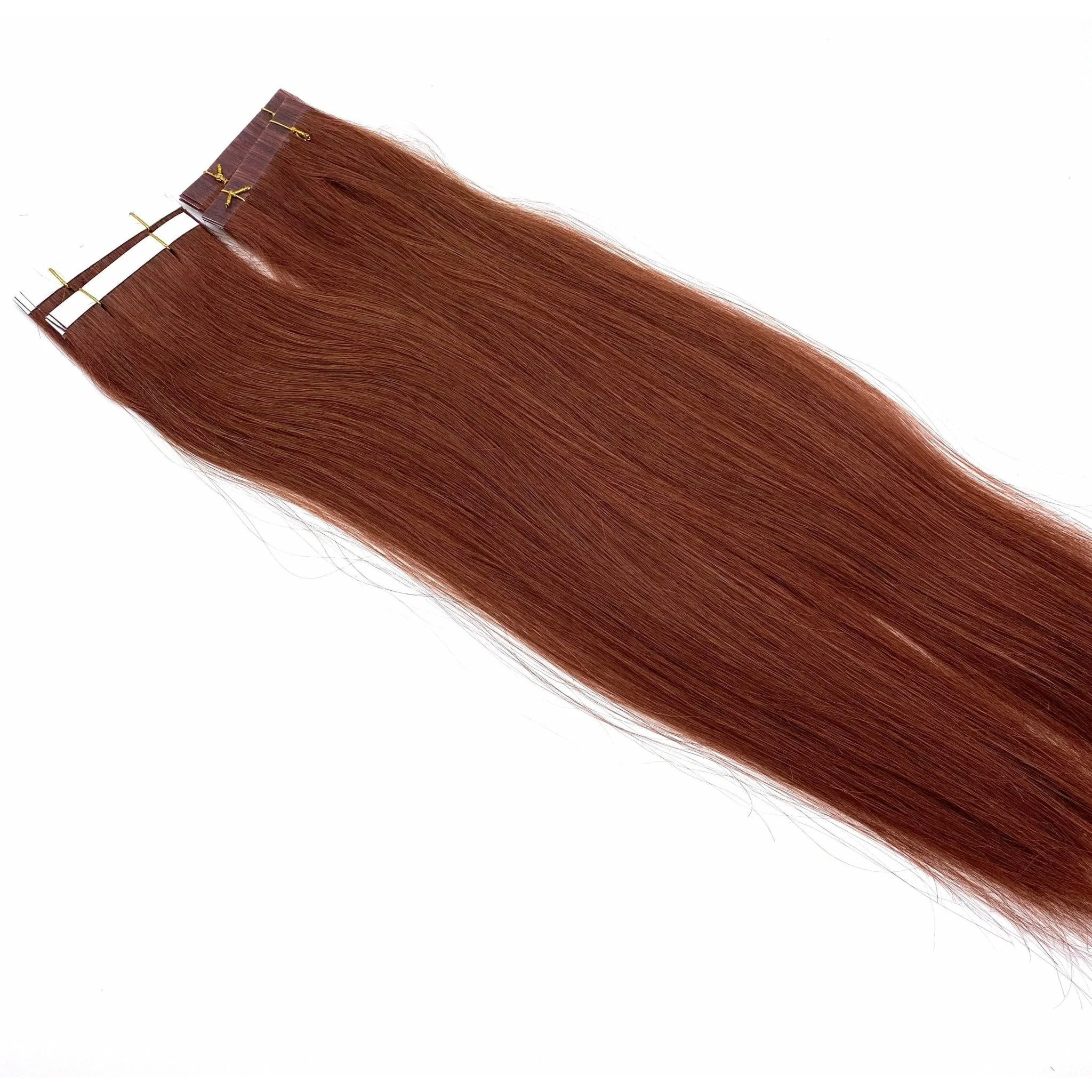VIP TapeX System / Straight 18" - Image 21