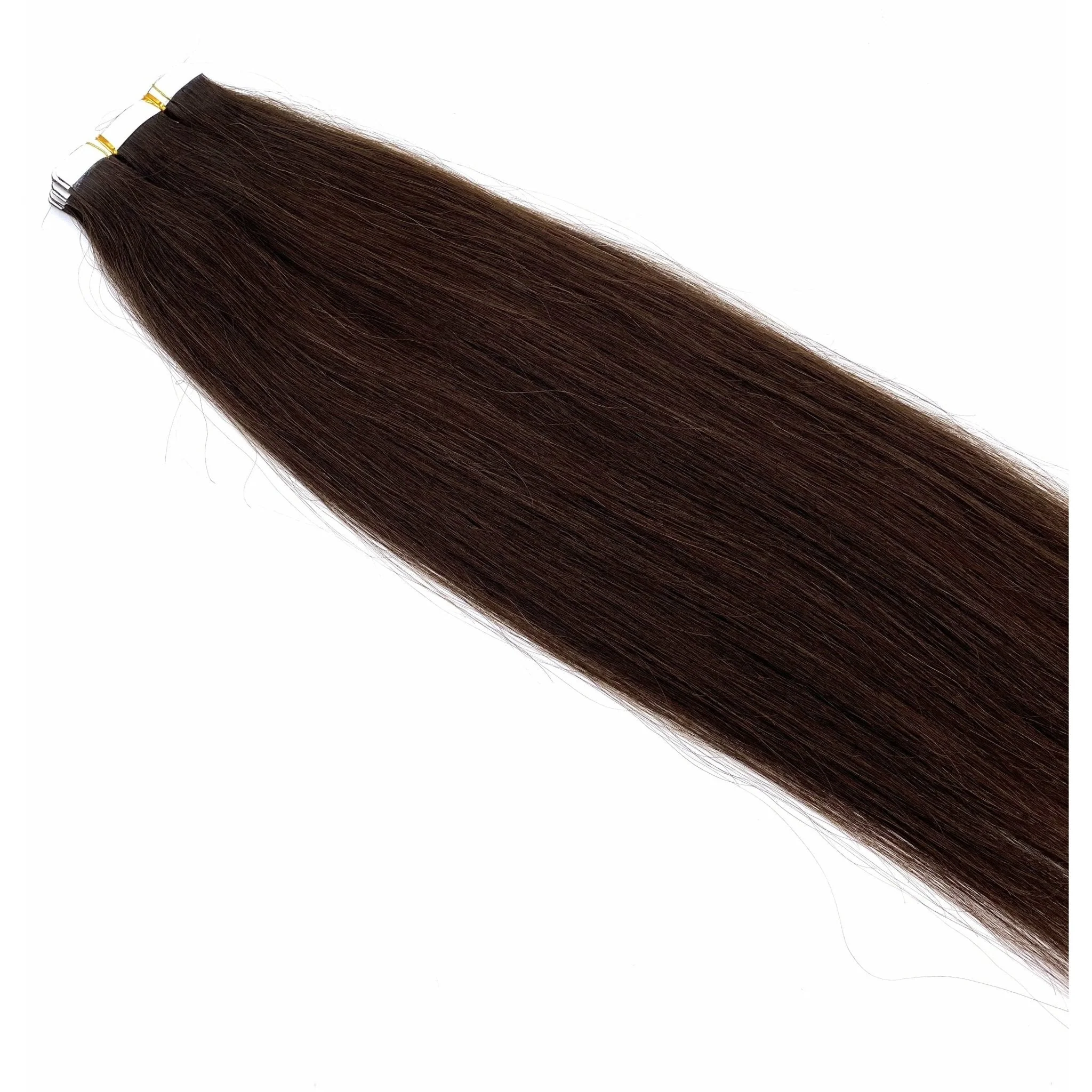 VIP TapeX System / Straight 18" - Image 22