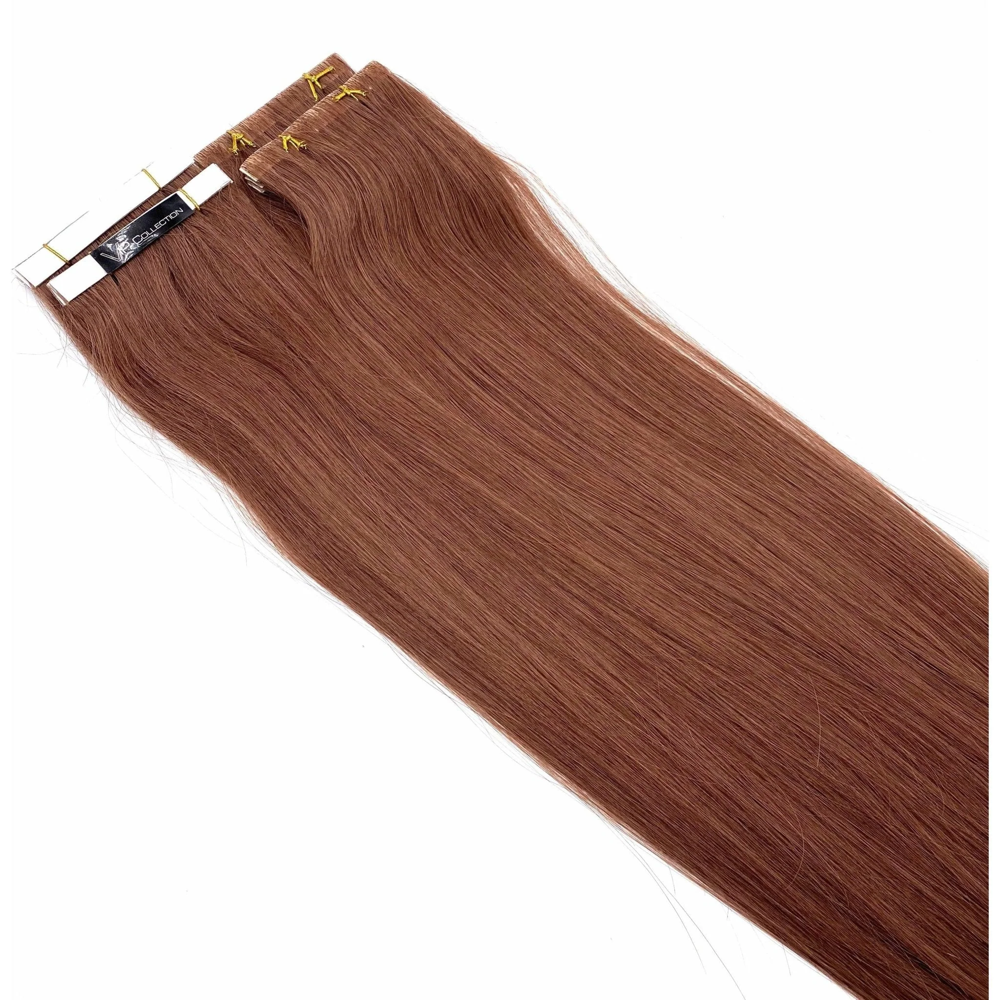 VIP TapeX System / Straight 18" - Image 23