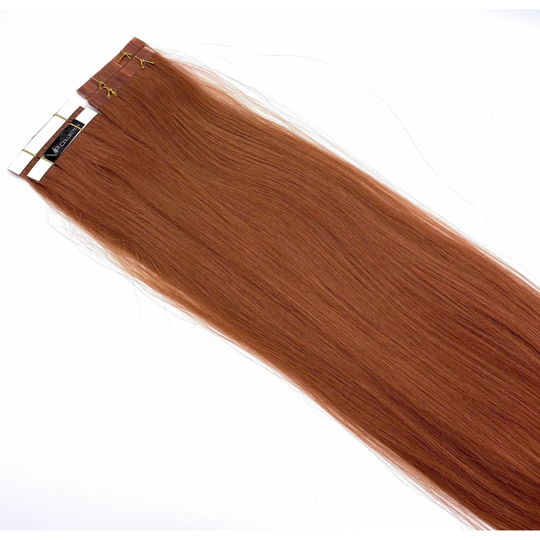 VIP TapeX System / Straight 18" - Image 24