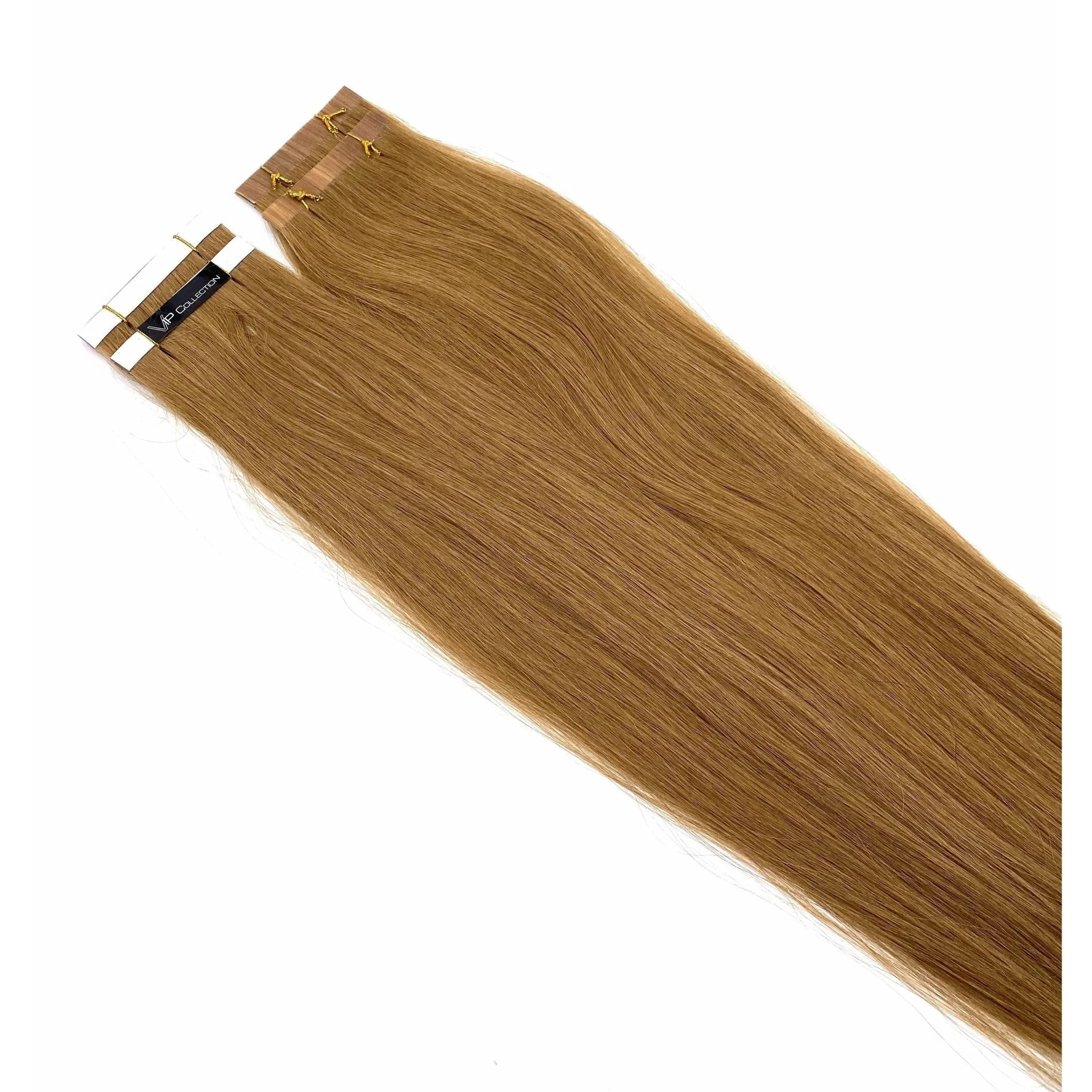 VIP TapeX System / Straight 18" - Image 25