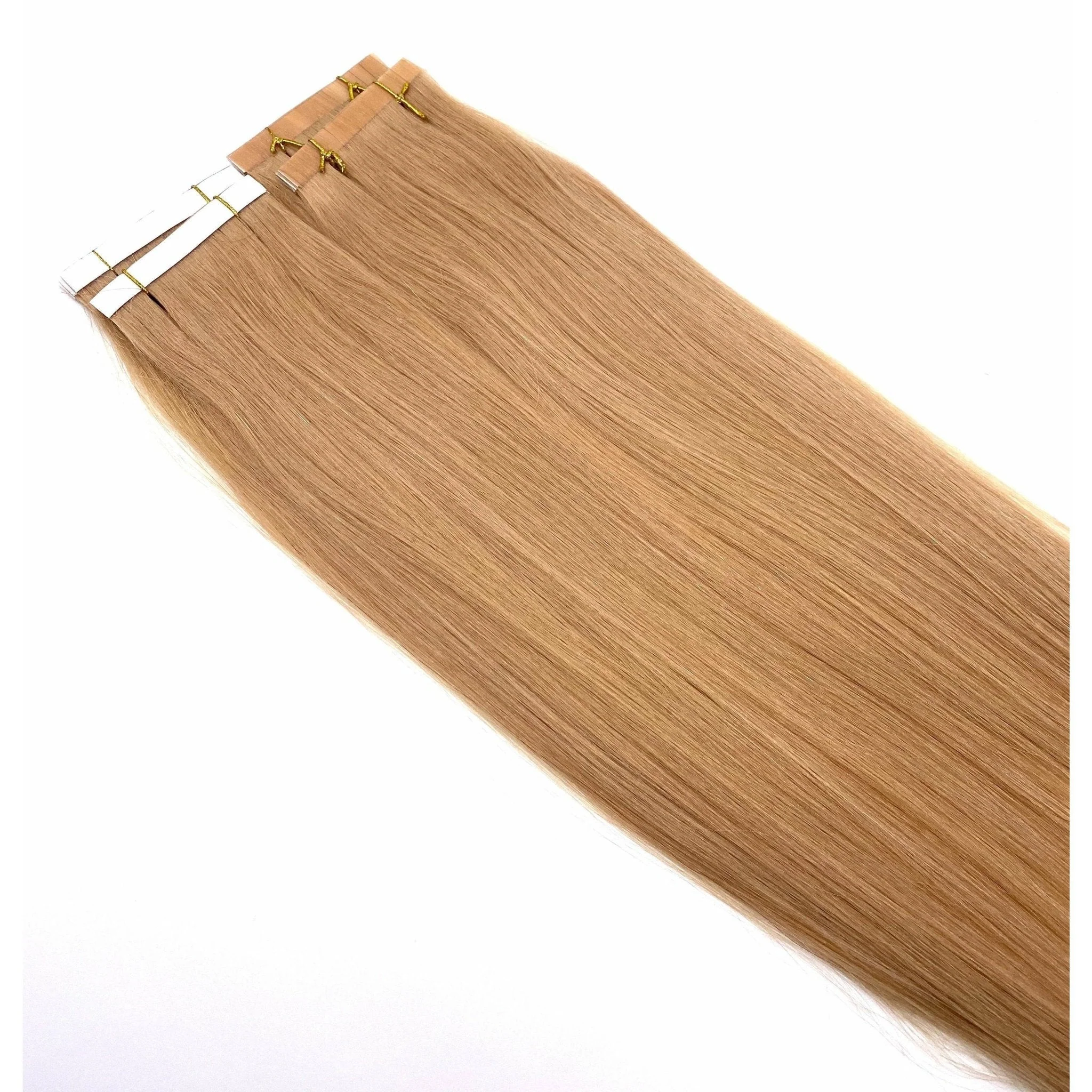 VIP TapeX System / Straight 18" - Image 26