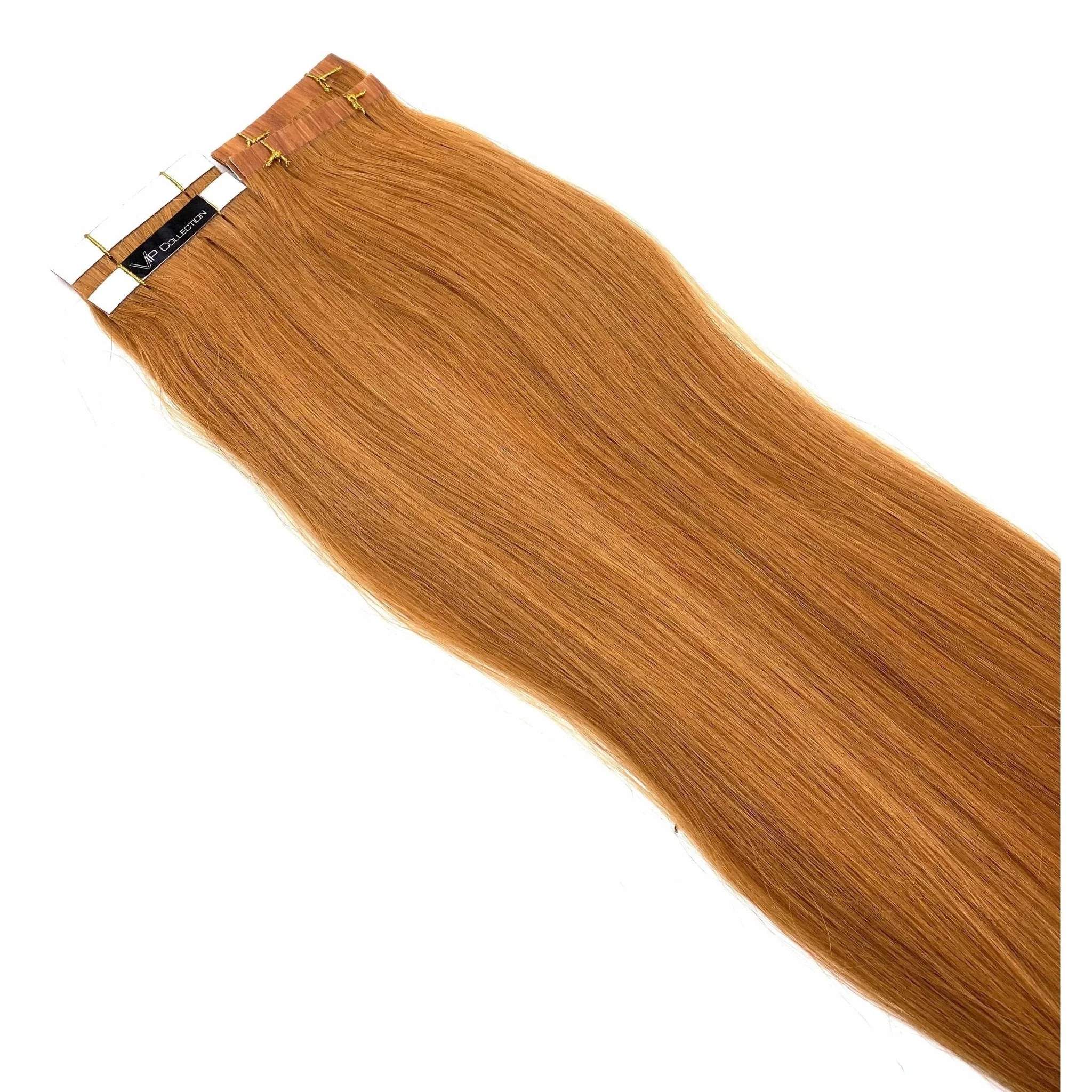 VIP TapeX System / Straight 18" - Image 27