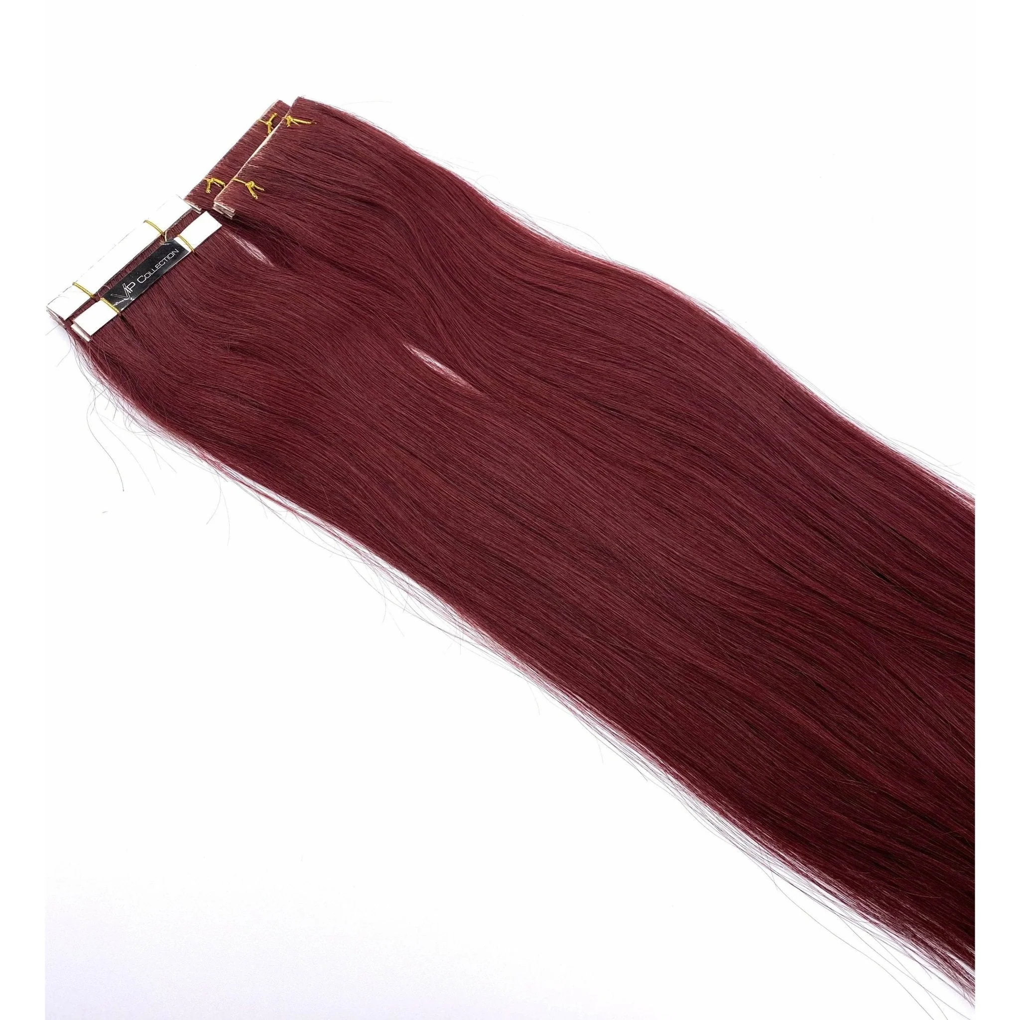 VIP TapeX System / Straight 18" - Image 29