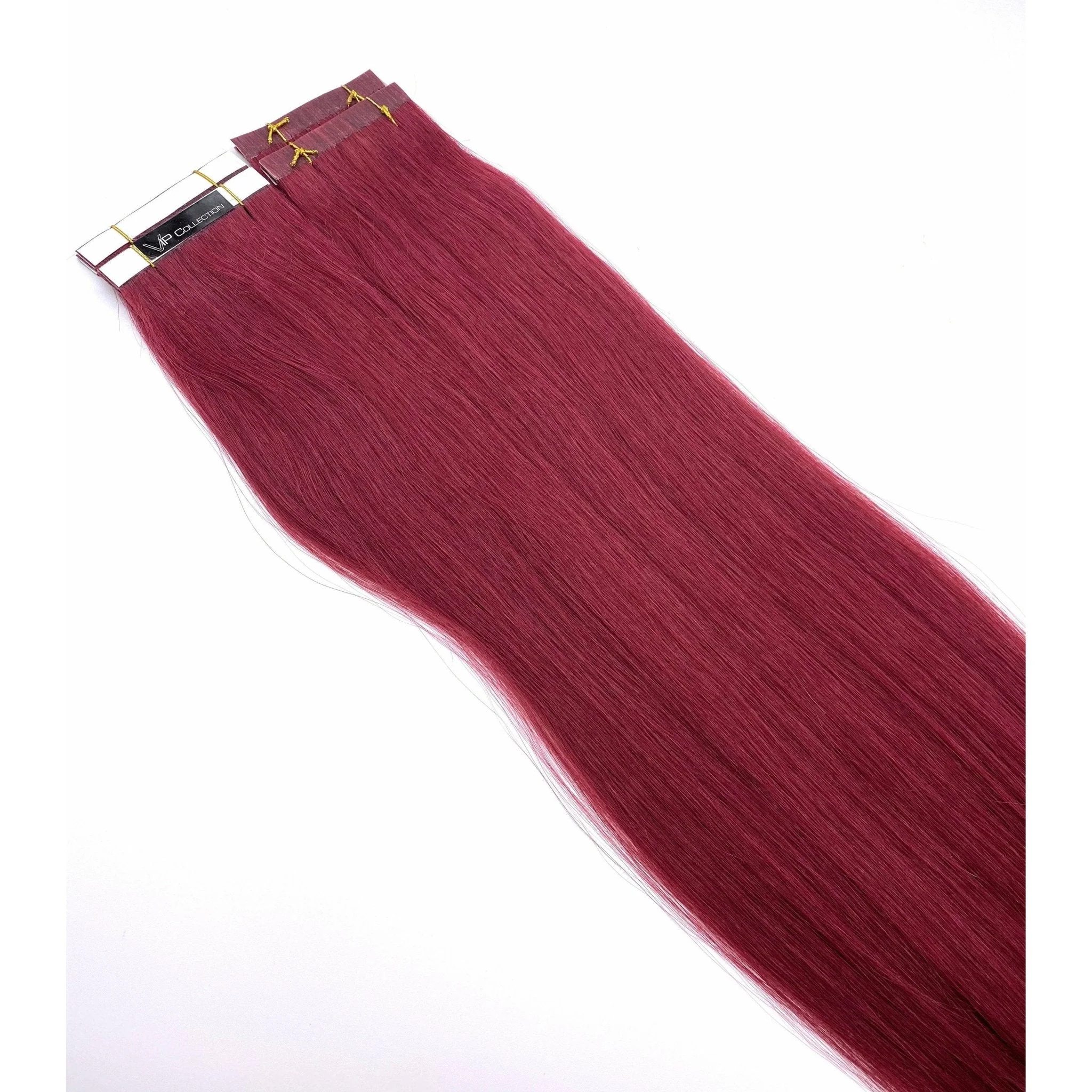 VIP TapeX System / Straight 18" - Image 31