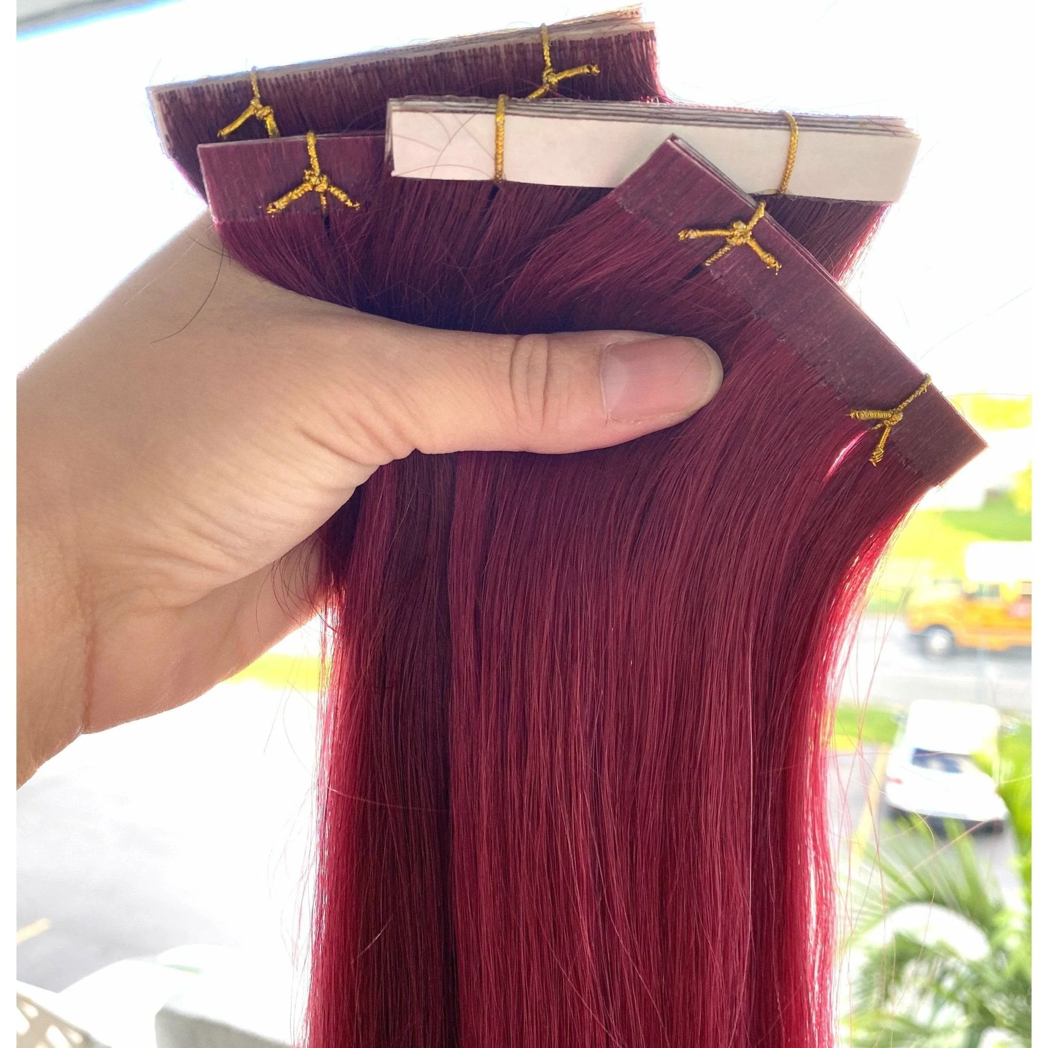 VIP TapeX System / Straight 18" - Image 33