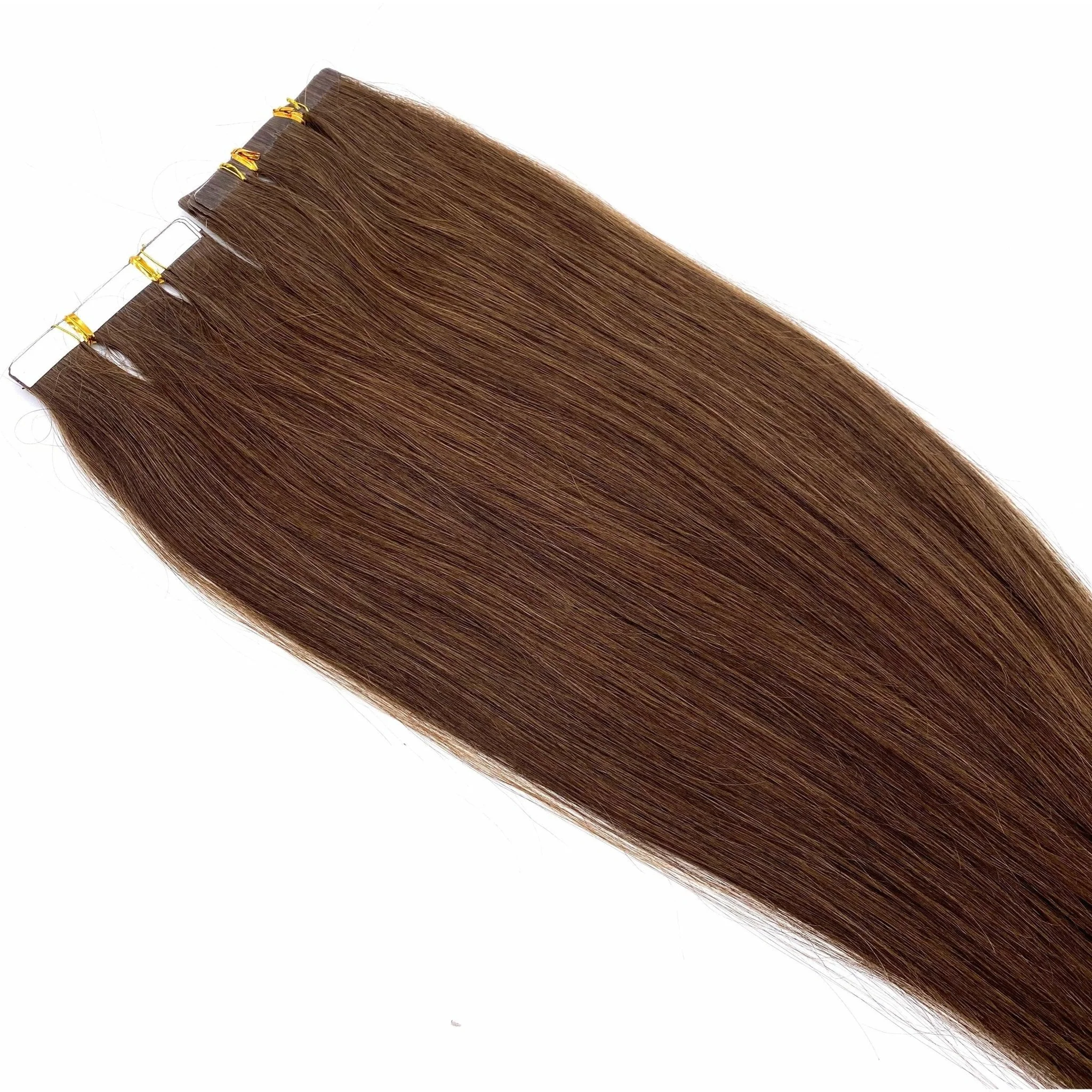 VIP TapeX System / Straight 18" - Image 34