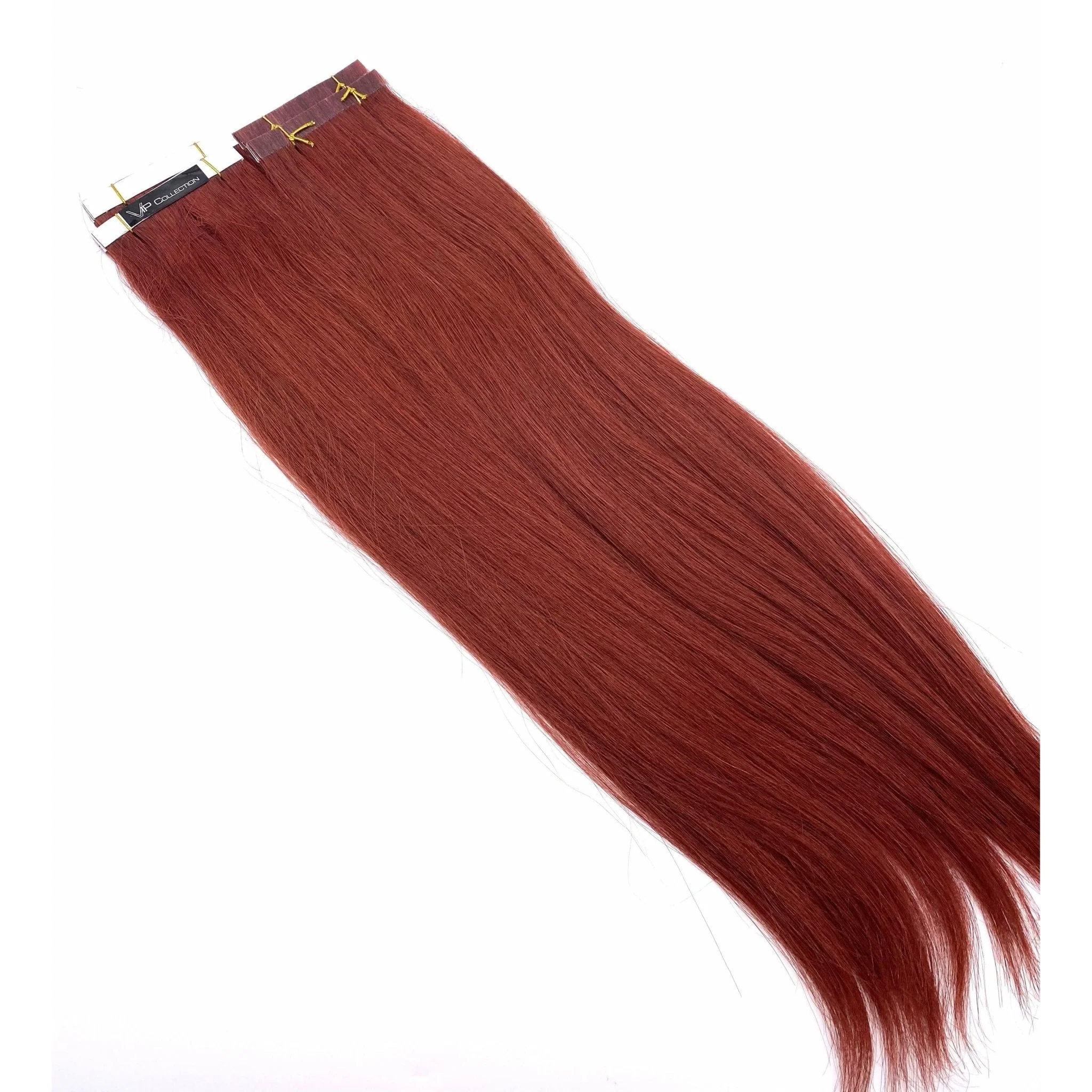 VIP TapeX System / Straight 18" - Image 5