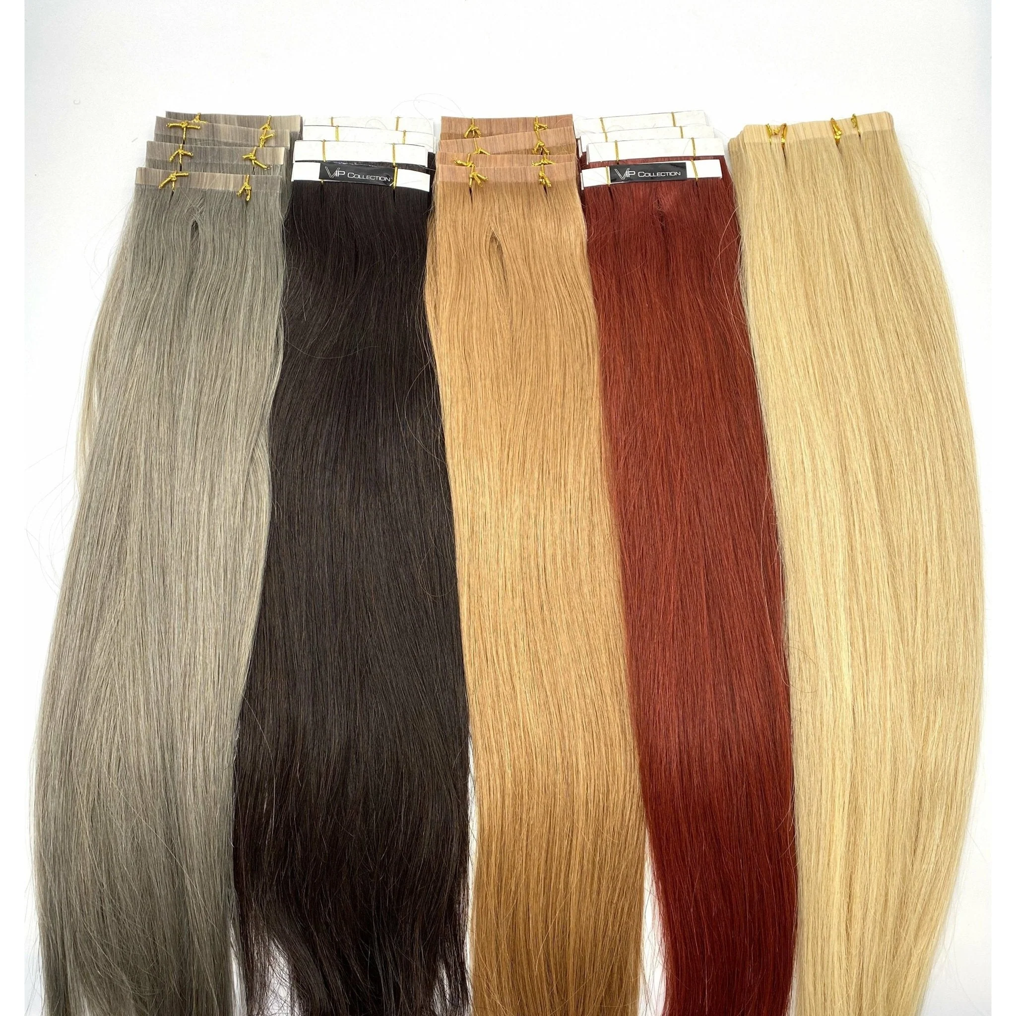VIP TapeX System / Straight 18" - Image 6
