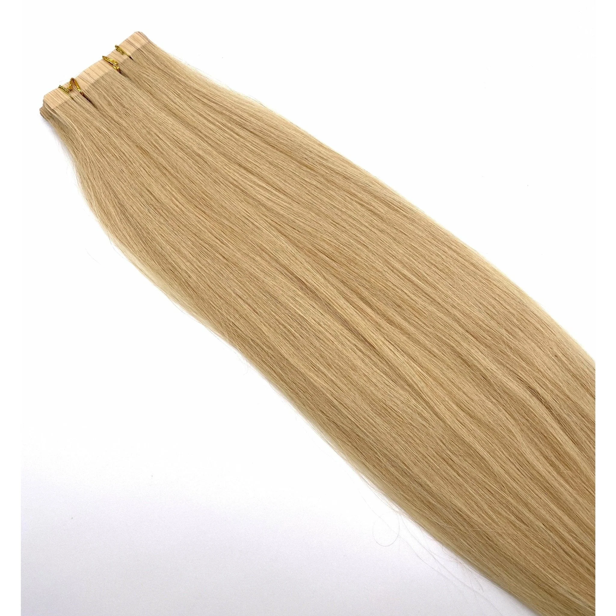 VIP TapeX System / Straight 18" - Image 7