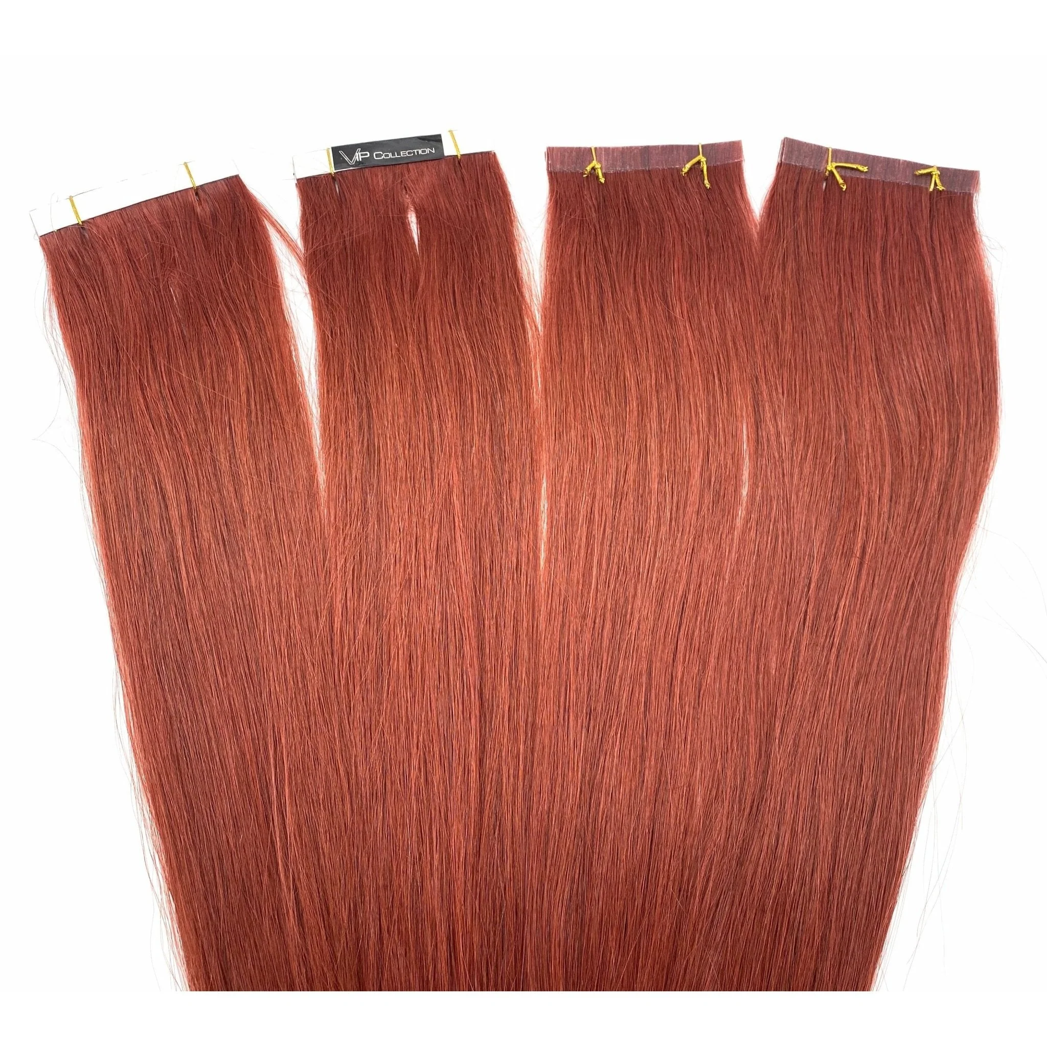 VIP TapeX System / Straight 18" - Image 8