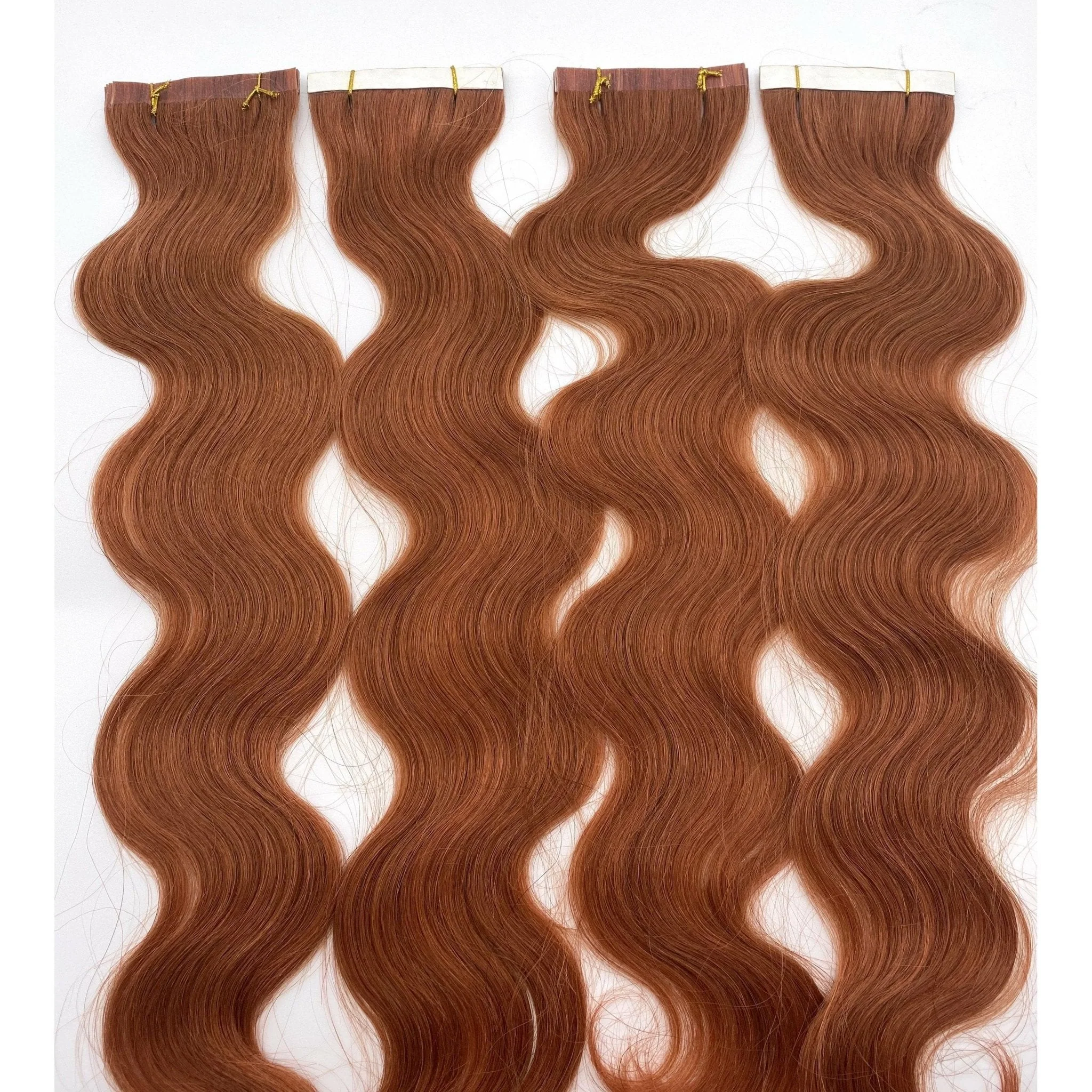 VIP TapeX System / Wavy 18" - Image 2