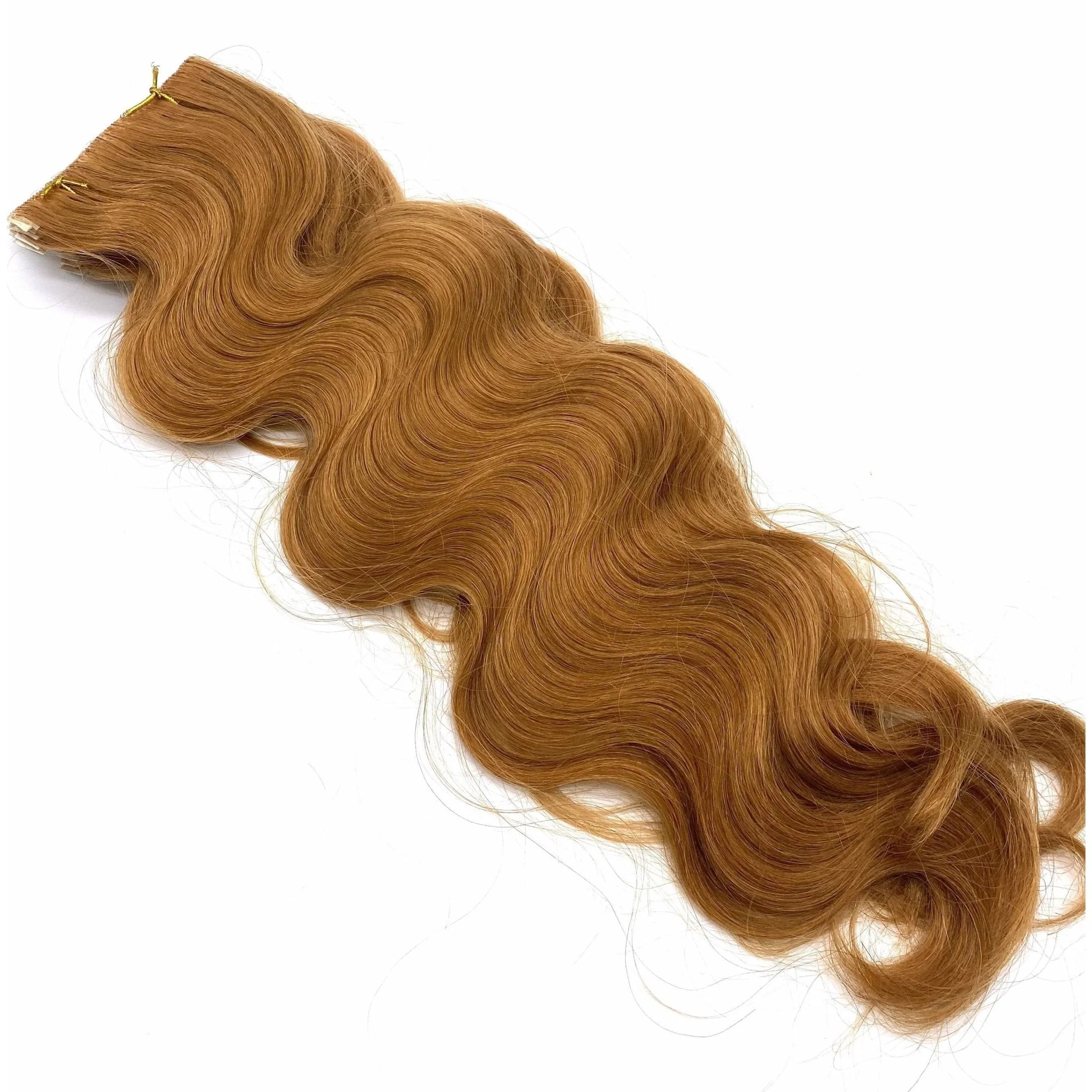 VIP TapeX System / Wavy 18" - Image 20