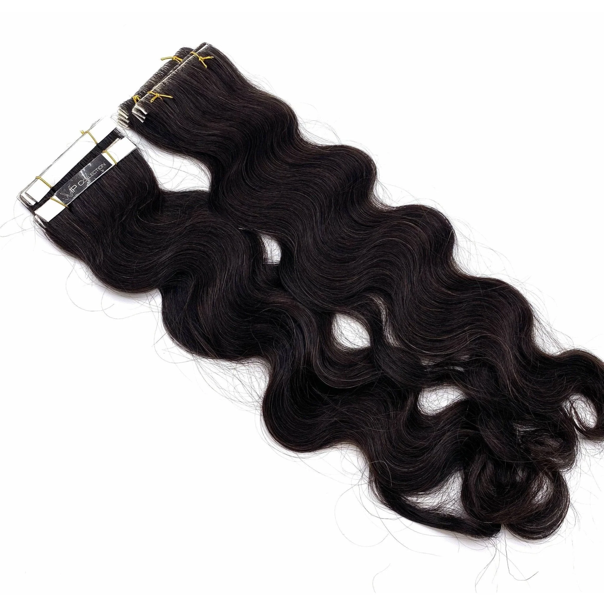 VIP TapeX System / Wavy 18" - Image 24