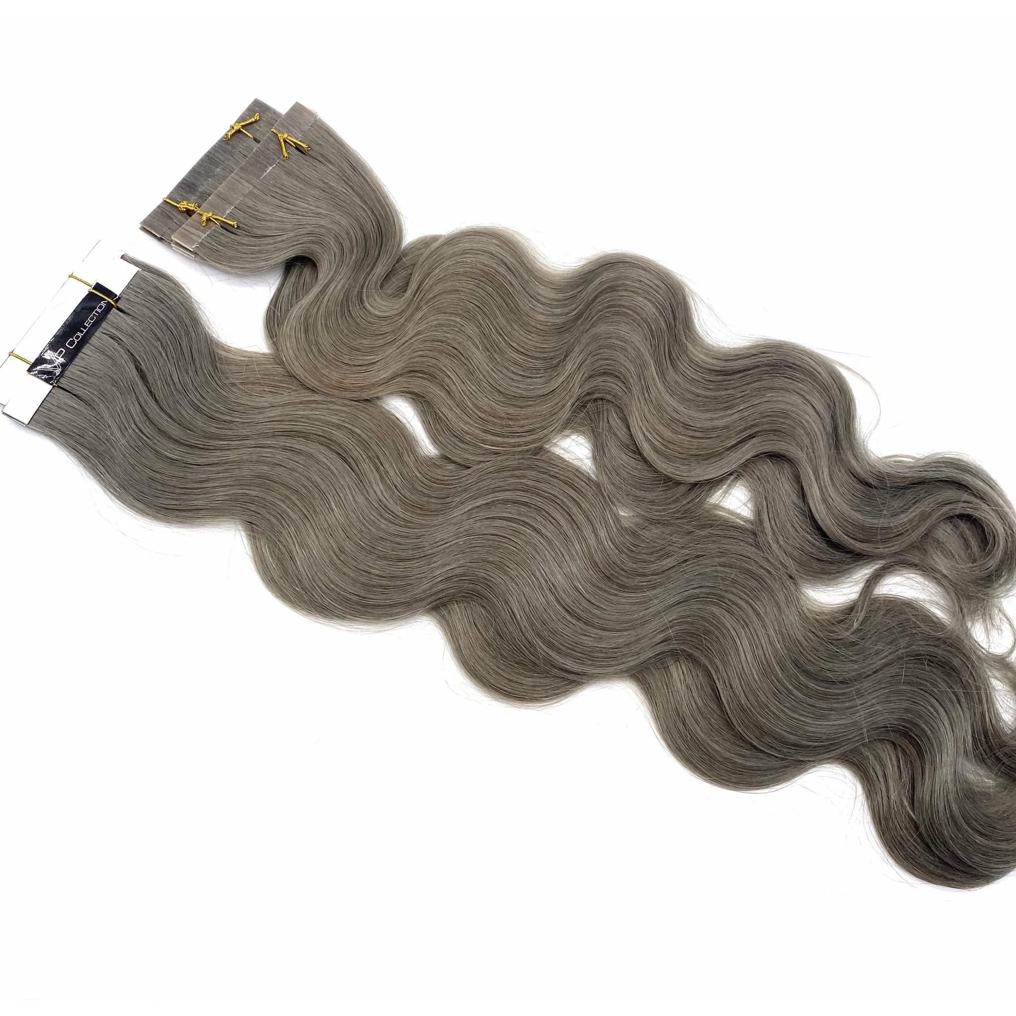 VIP TapeX System / Wavy 18" - Image 7