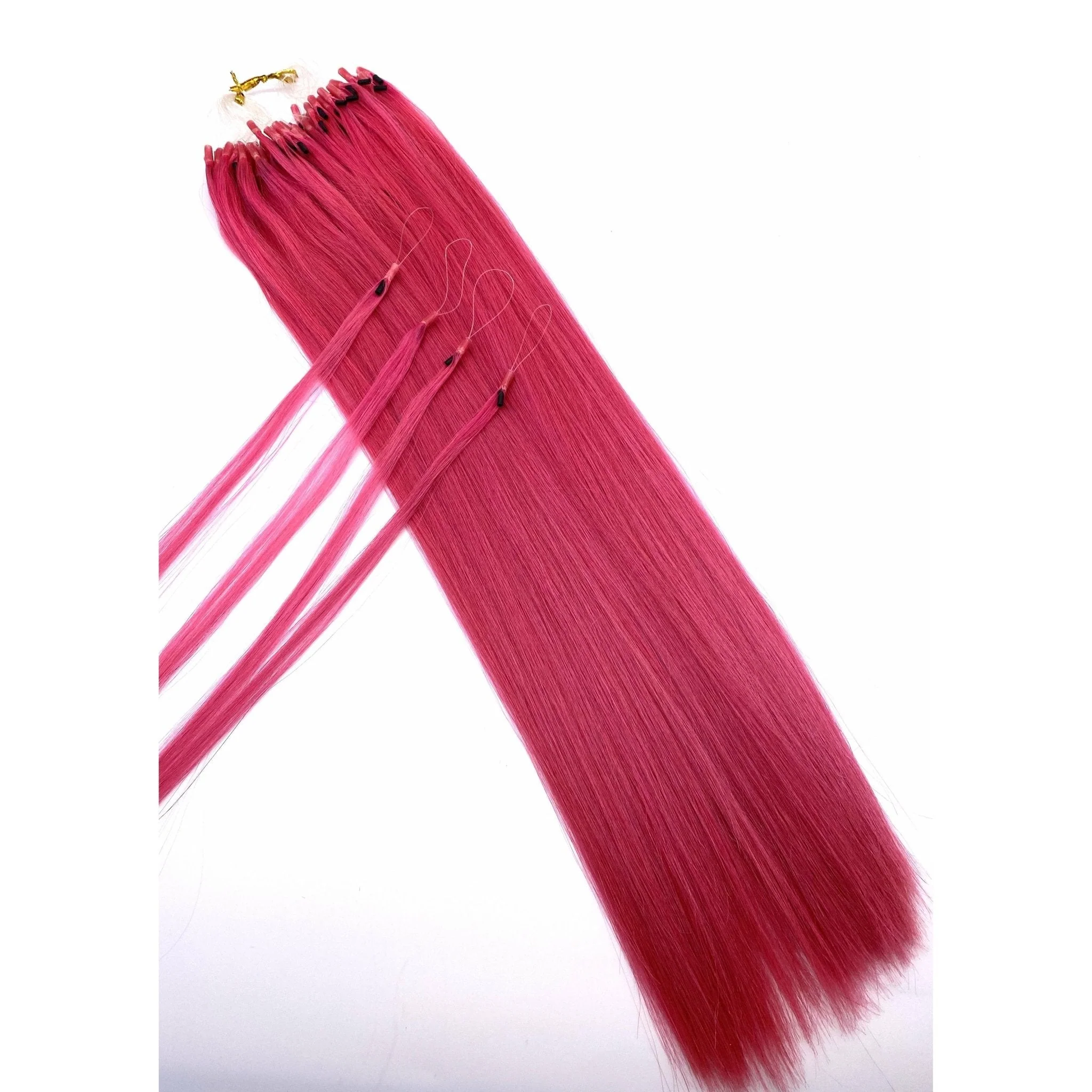 VIP TubeX System / Straight 18" - Image 7