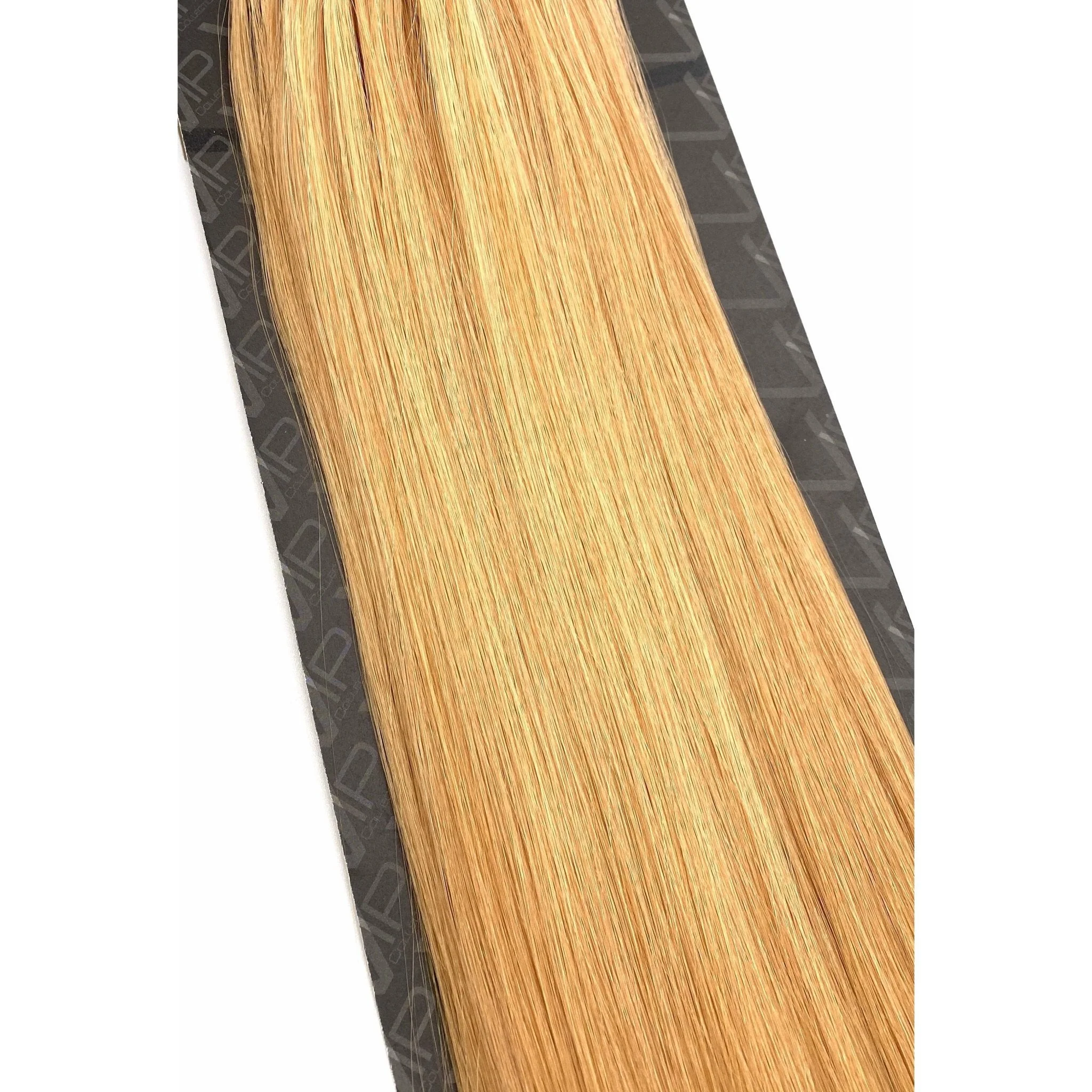 VIP U-Tip System / Straight 18" - Image 10