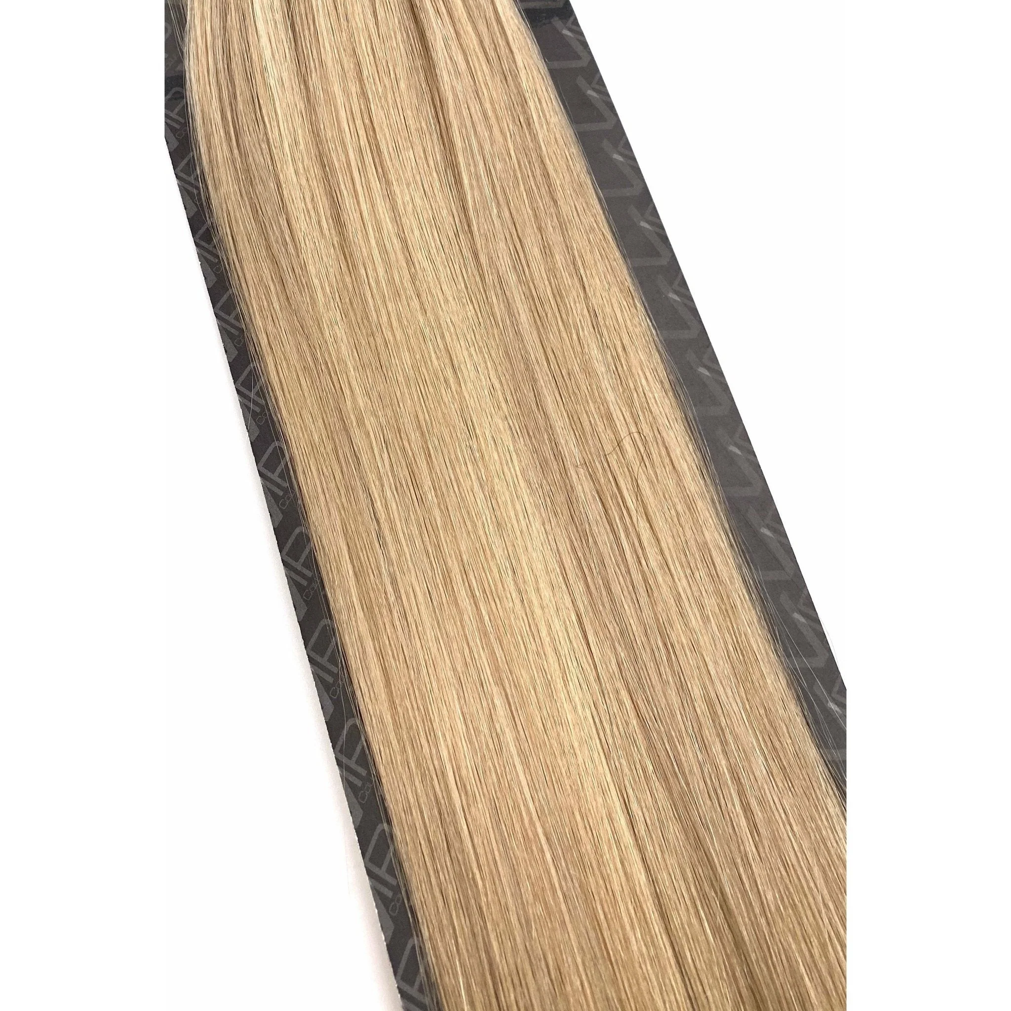 VIP U-Tip System / Straight 18" - Image 11