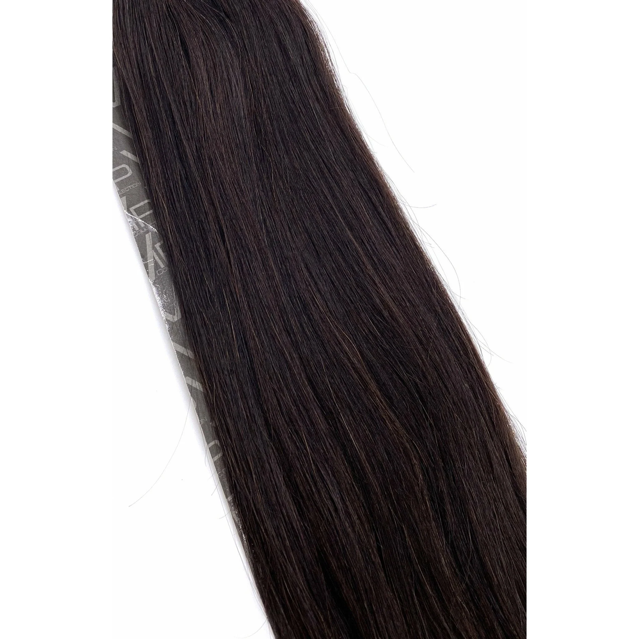 VIP U-Tip System / Straight 18" - Image 12