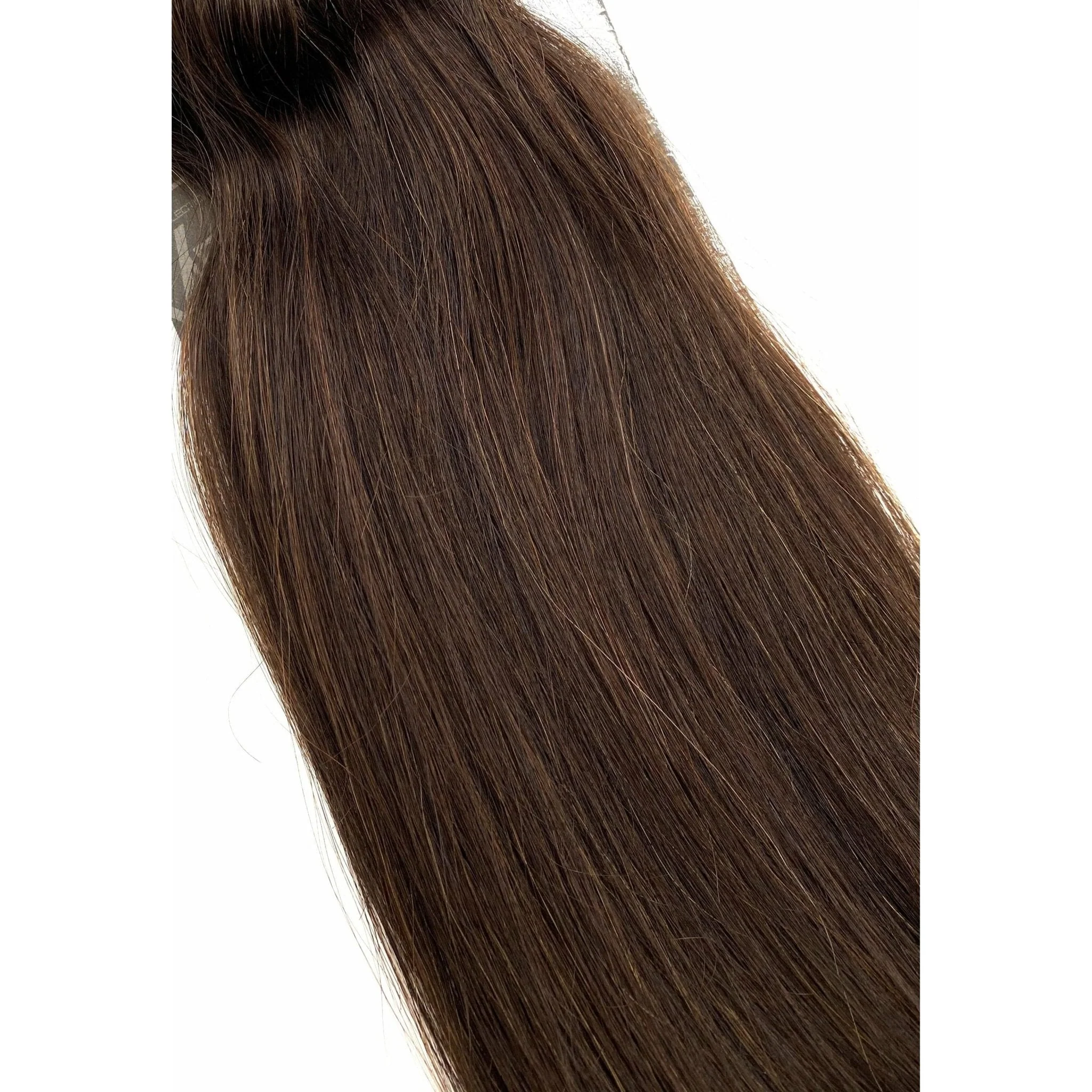 VIP U-Tip System / Straight 18" - Image 13