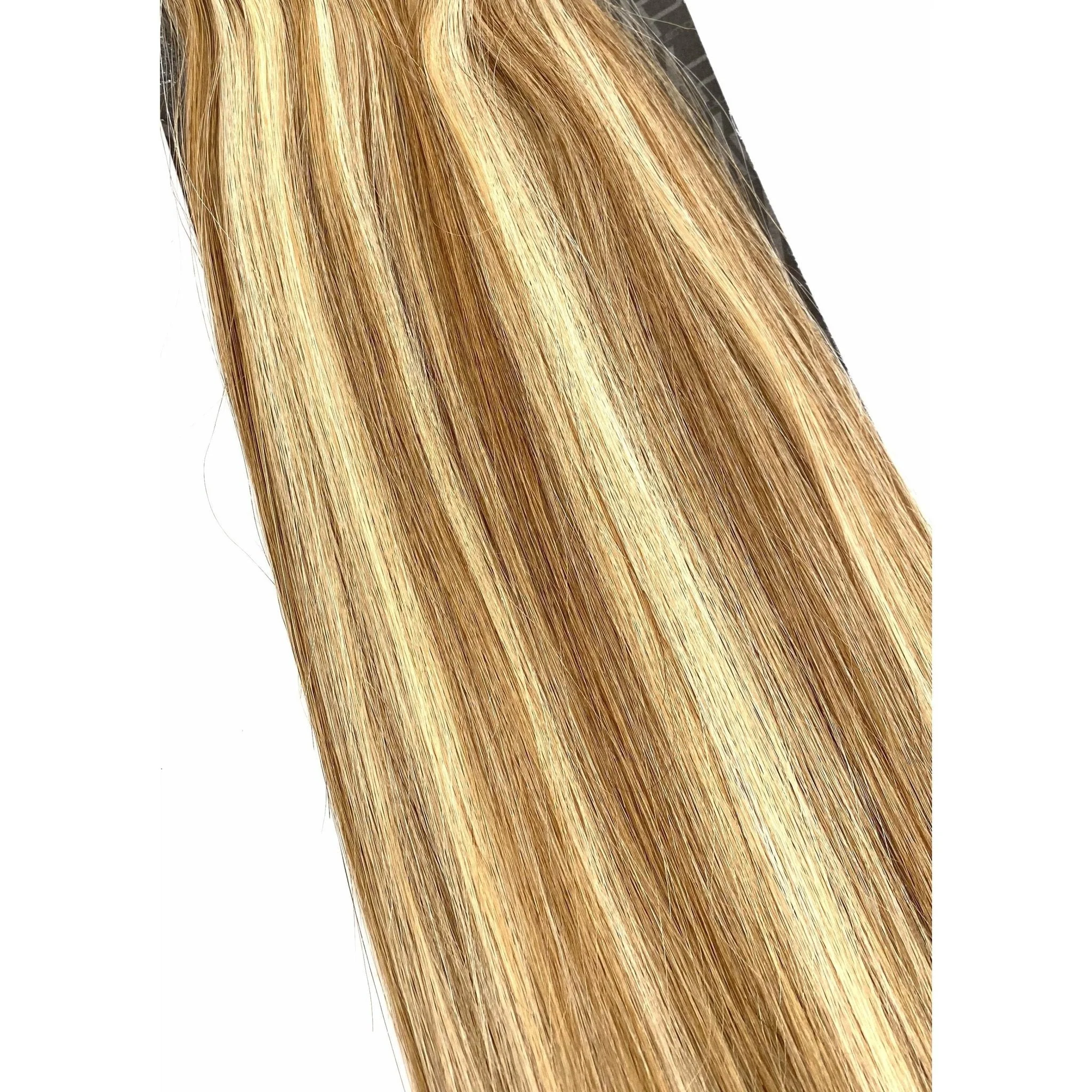 VIP U-Tip System / Straight 18" - Image 15