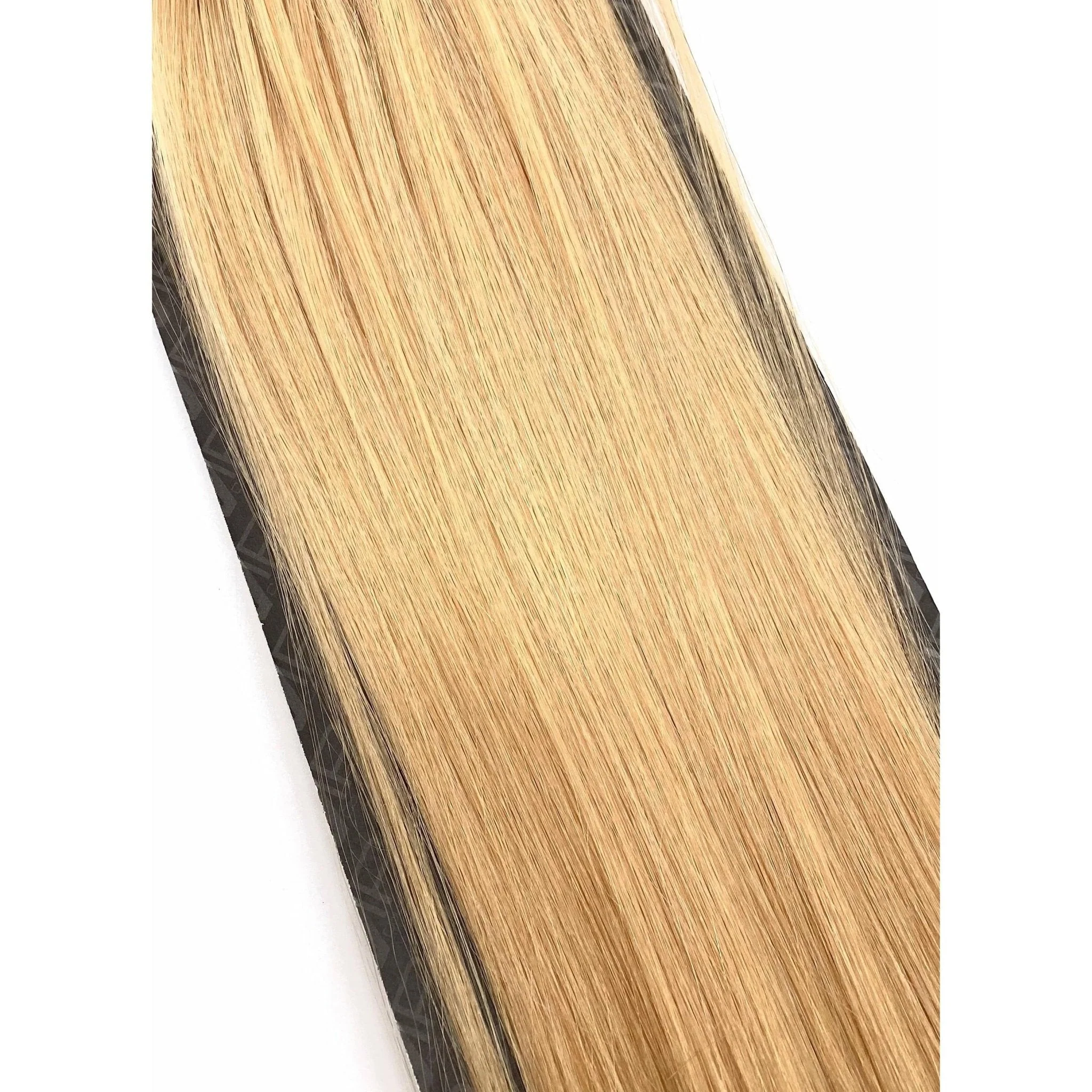 VIP U-Tip System / Straight 18" - Image 16