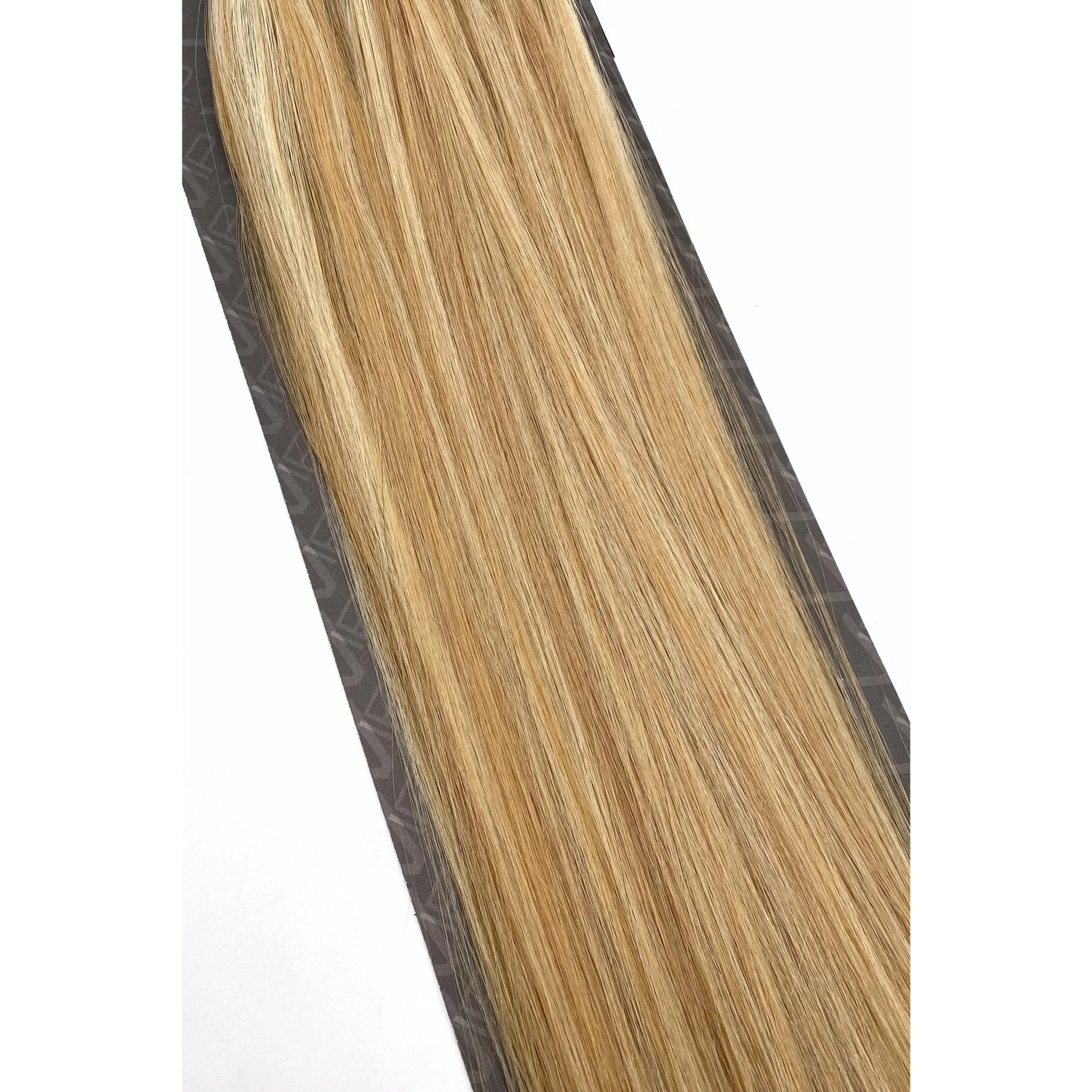 VIP U-Tip System / Straight 18" - Image 17