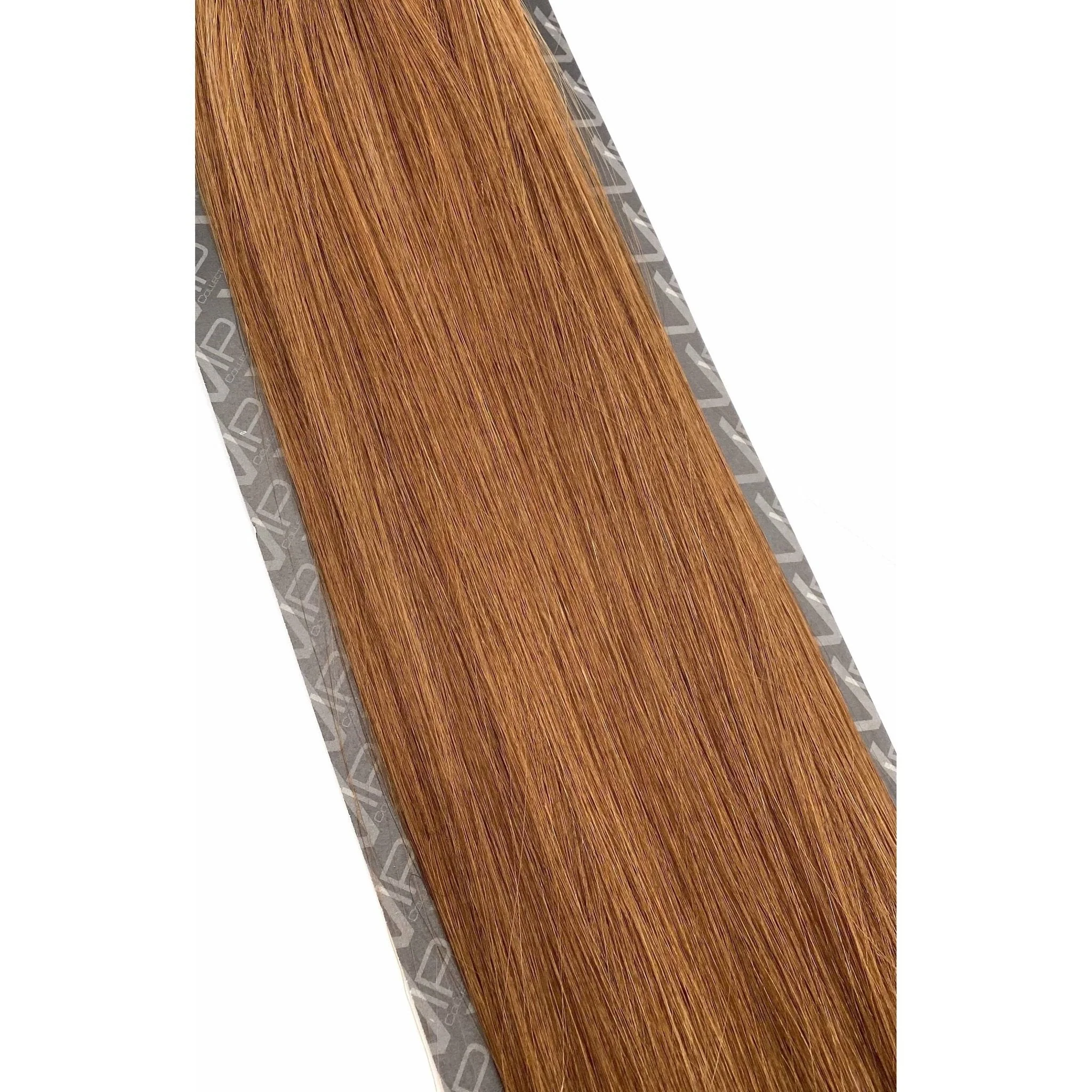 VIP U-Tip System / Straight 18" - Image 19