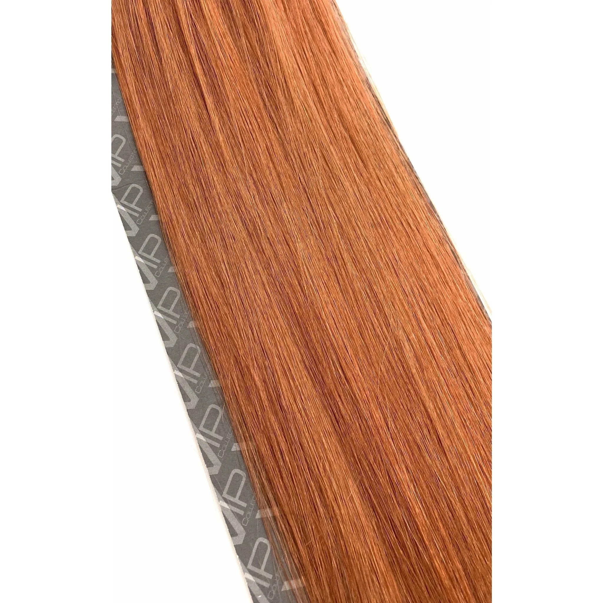 VIP U-Tip System / Straight 18" - Image 22